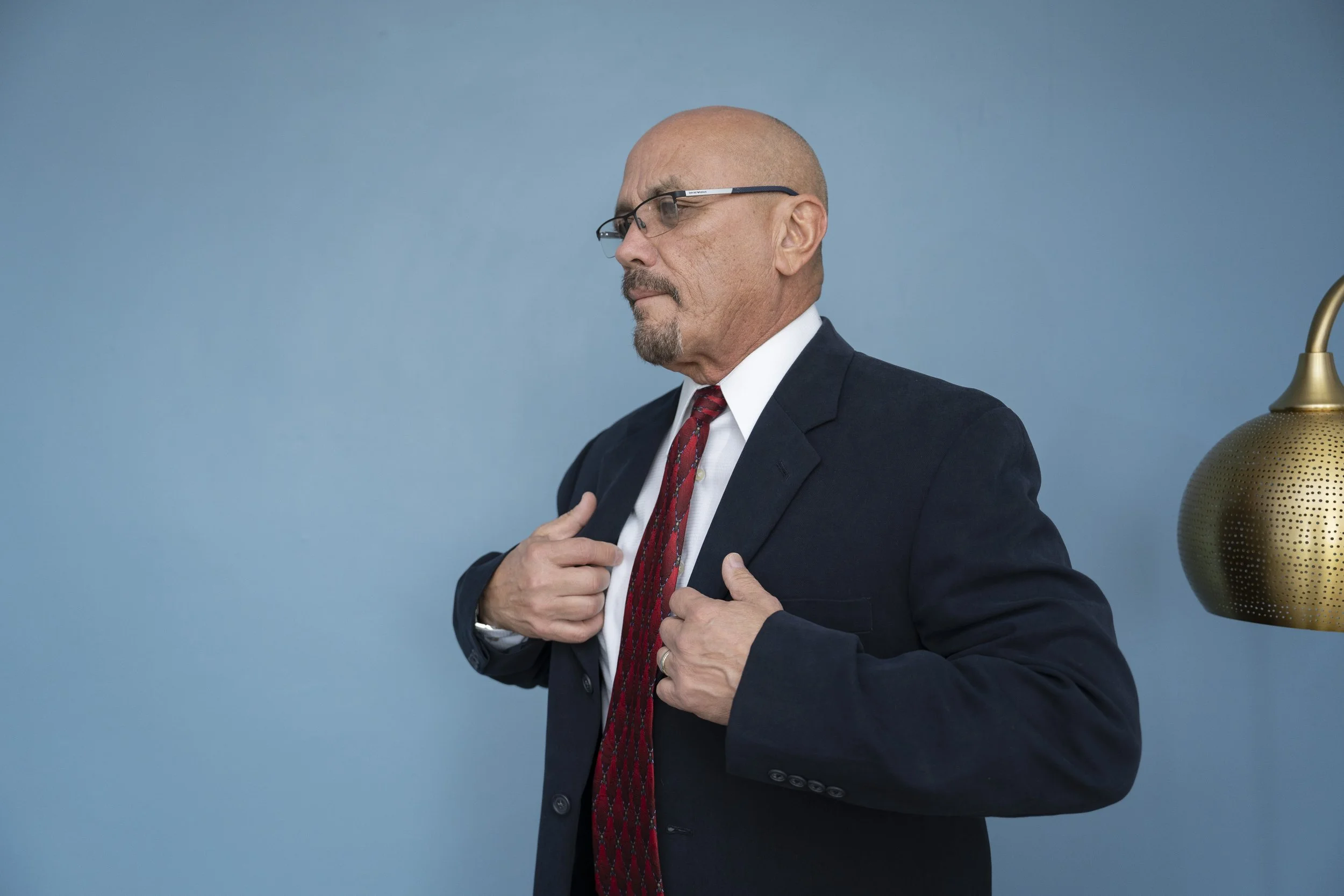 DSC06299Asajue Wedding.JPG