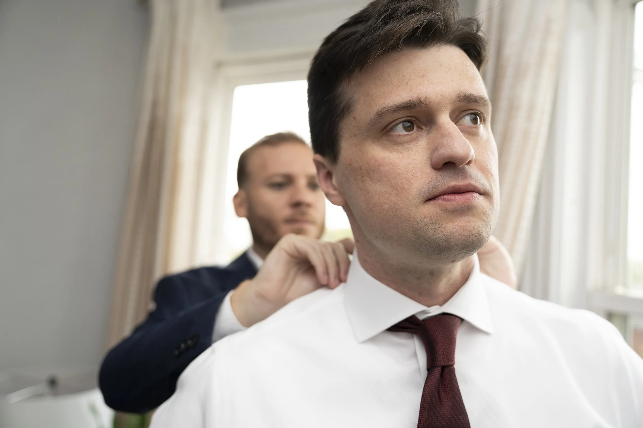 DSC06342Asajue Wedding.JPG