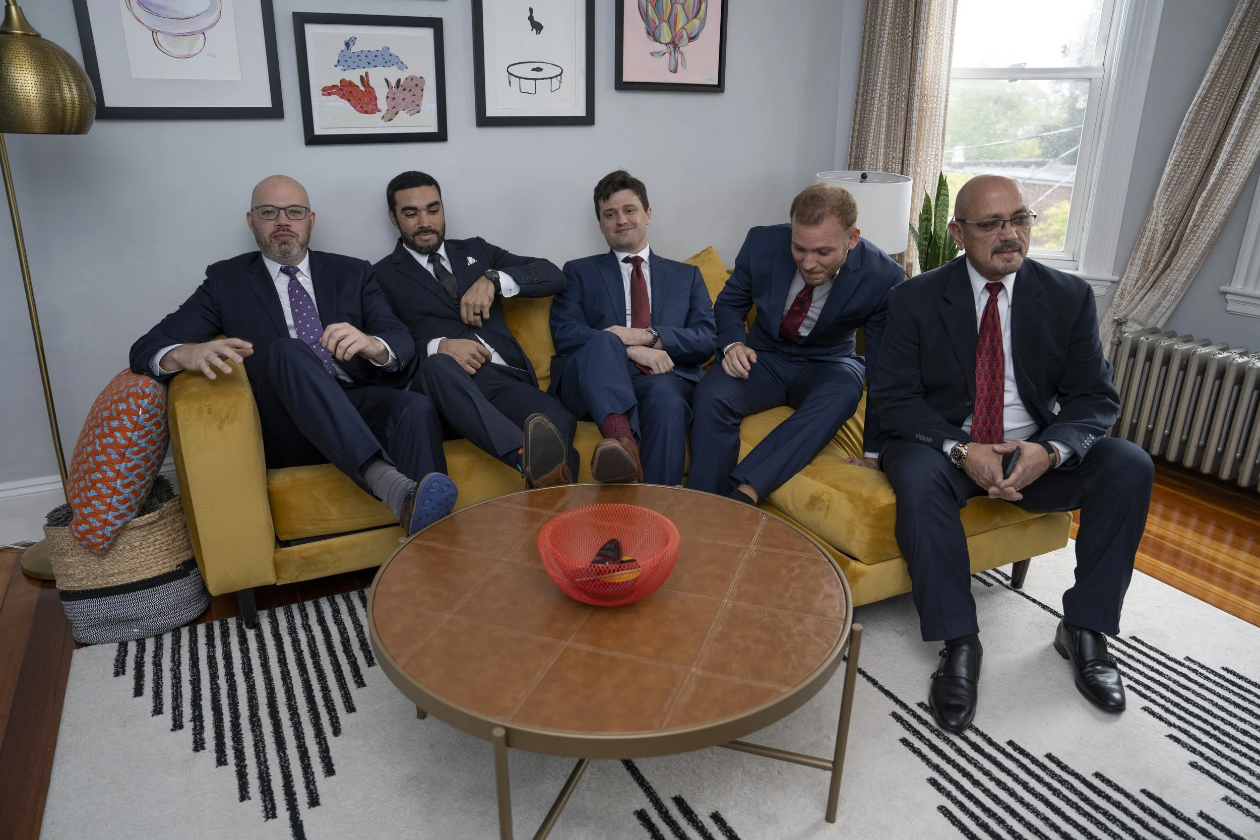 DSC06397Asajue Wedding.JPG