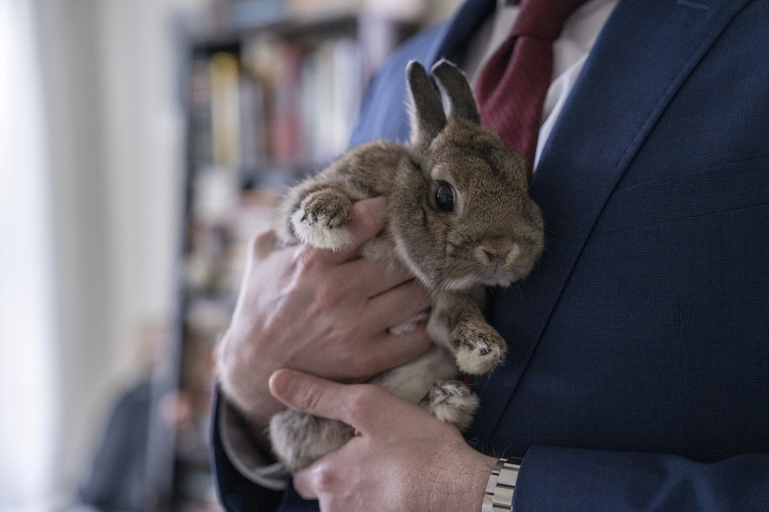 DSC06450Asajue Wedding.JPG