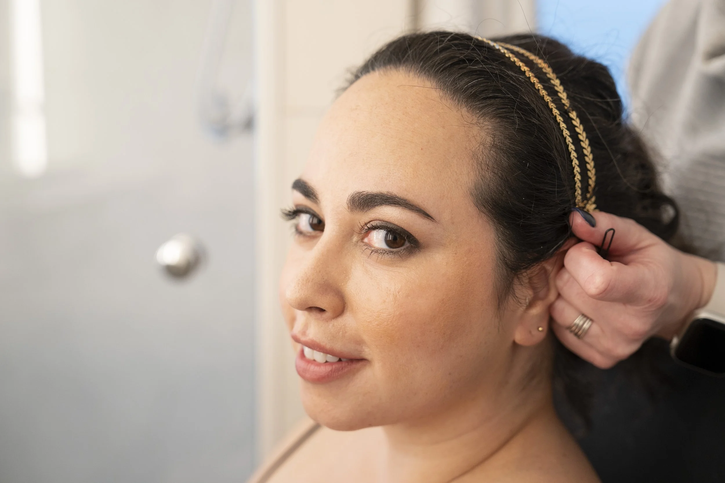 DSC06486Asajue Wedding.JPG