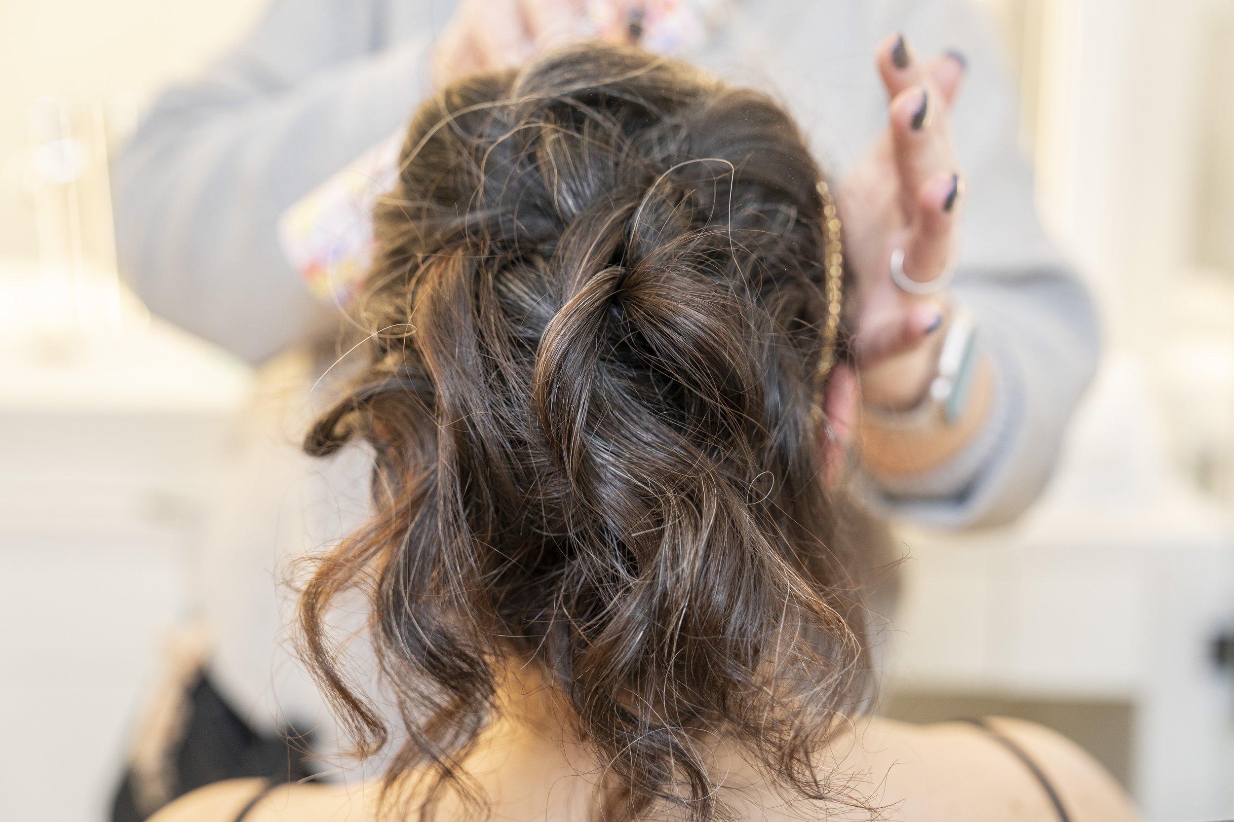 DSC06493Asajue Wedding.JPG