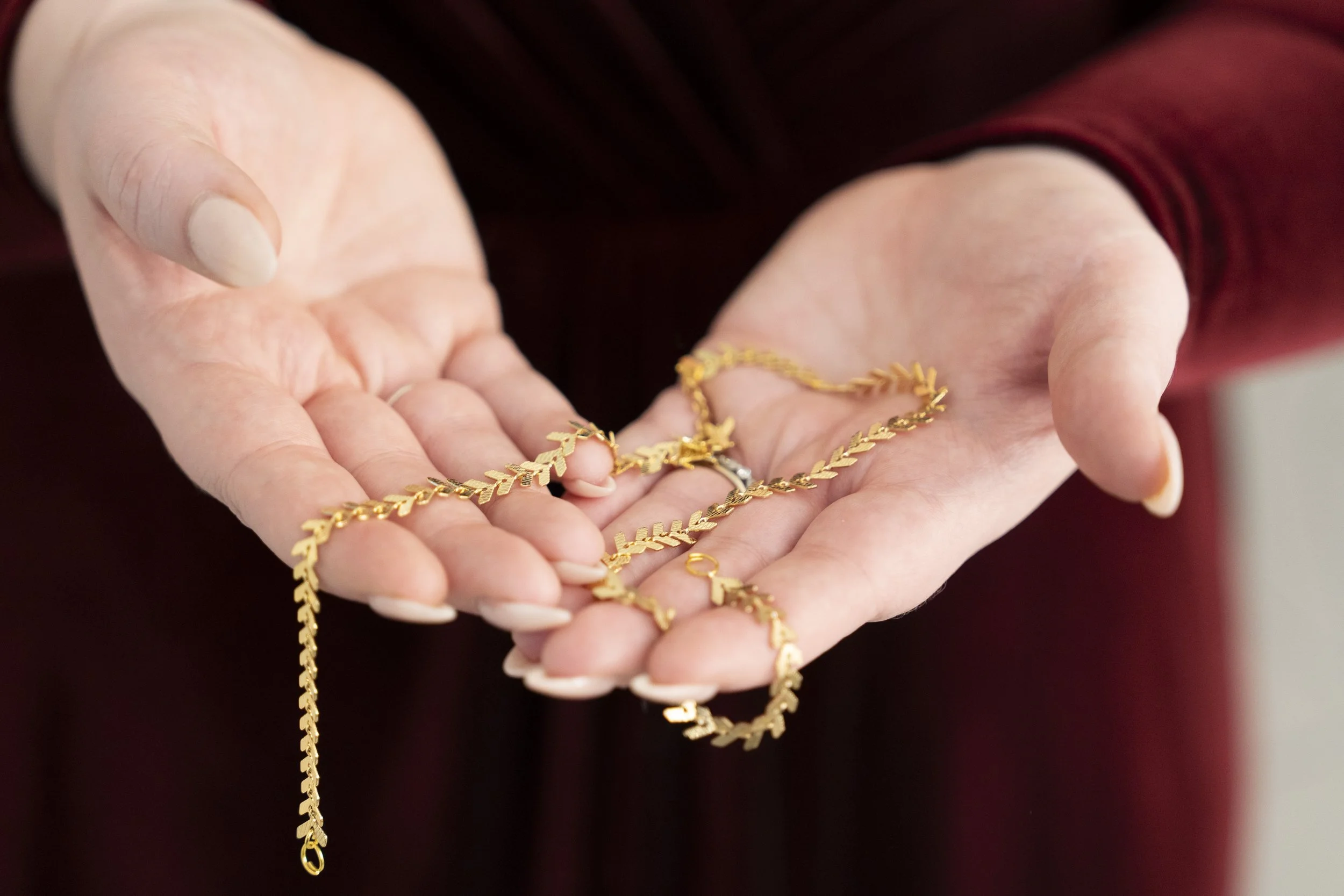 DSC06511Asajue Wedding.JPG