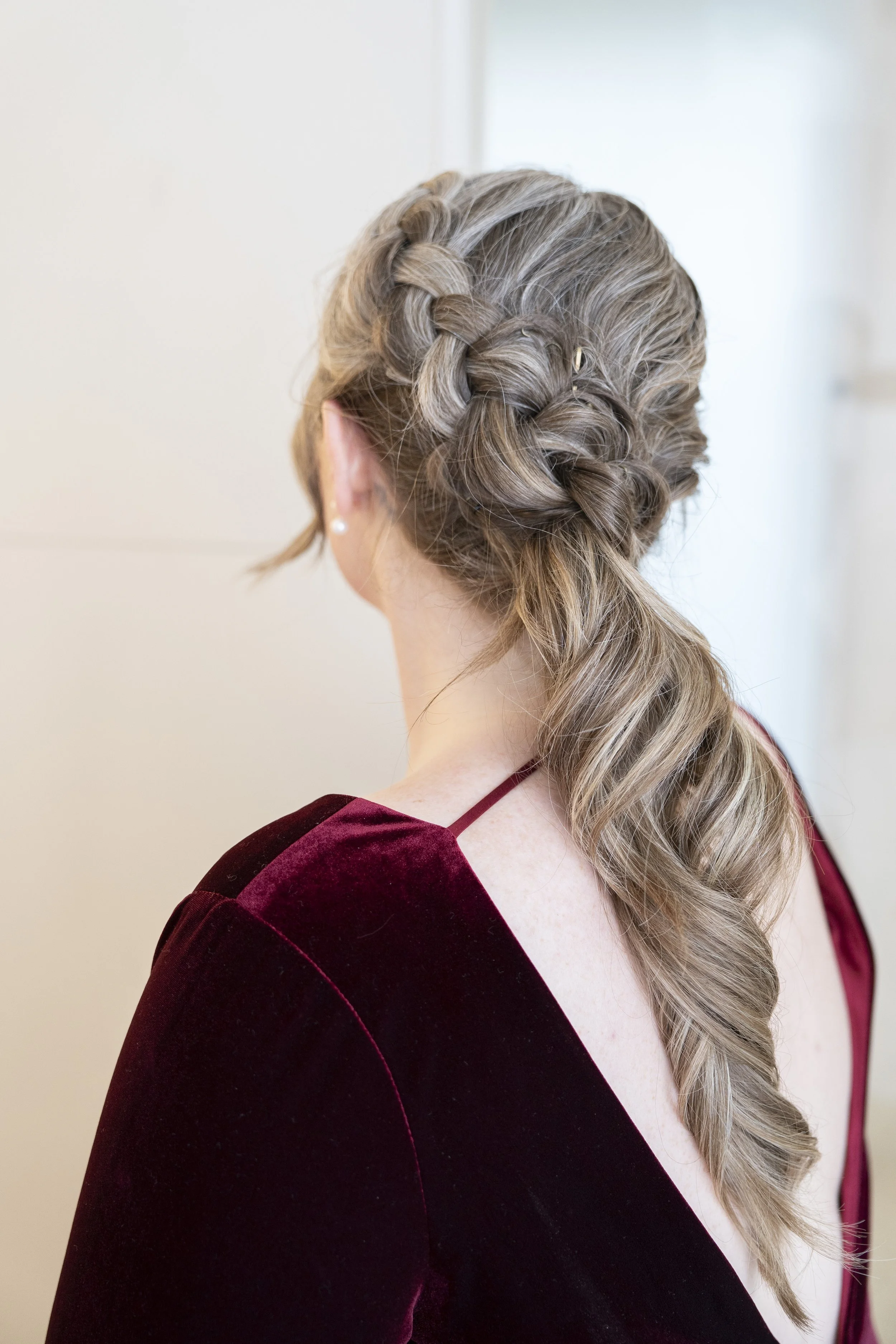 DSC06514Asajue Wedding.JPG