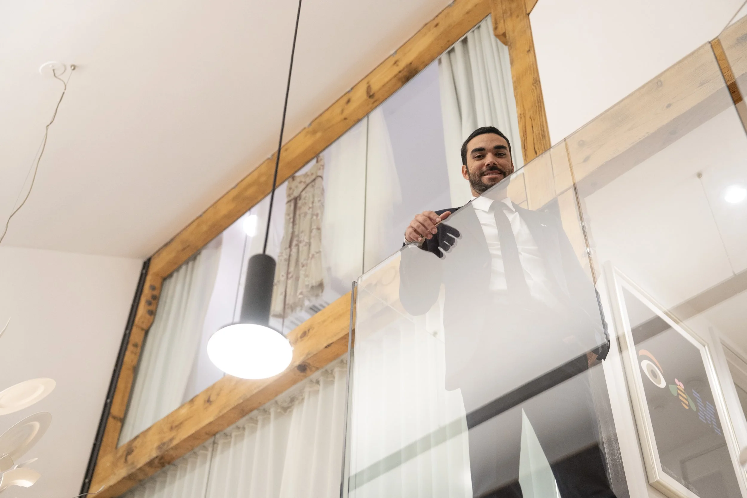 DSC06541Asajue Wedding.JPG