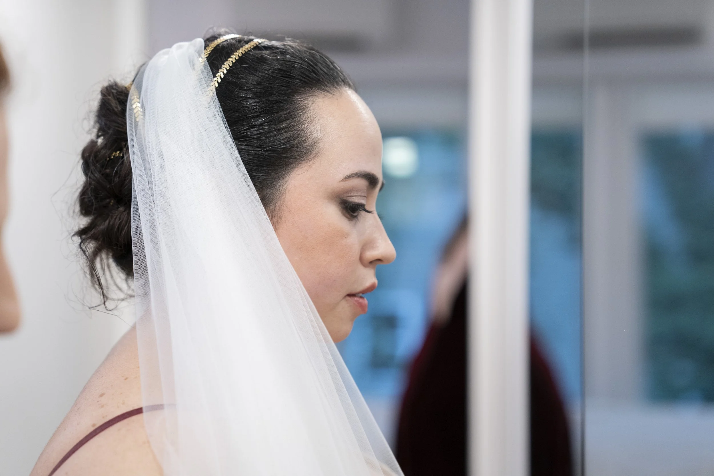 DSC06770Asajue Wedding.JPG