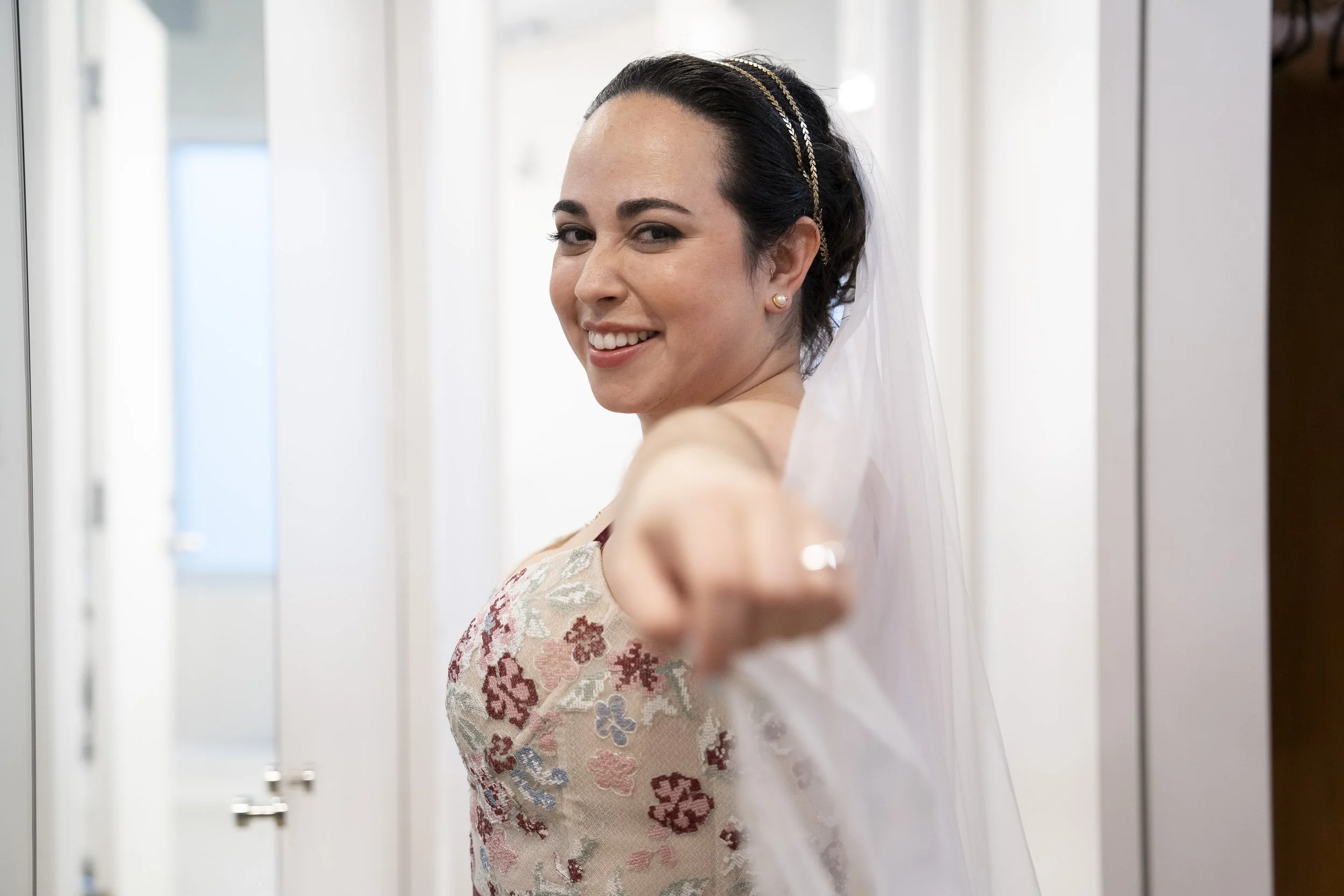 DSC06835Asajue Wedding.JPG