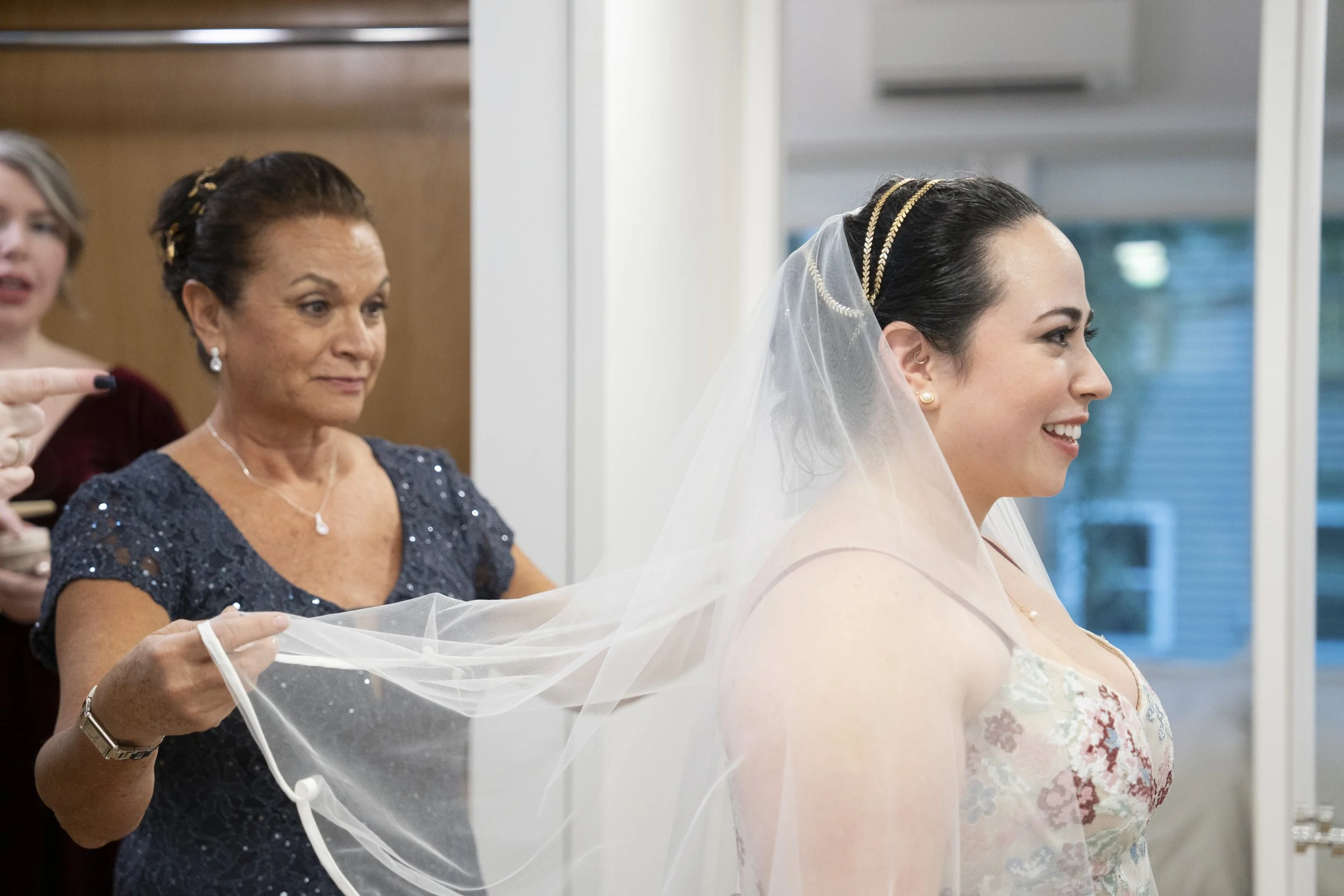 DSC06783Asajue Wedding.JPG