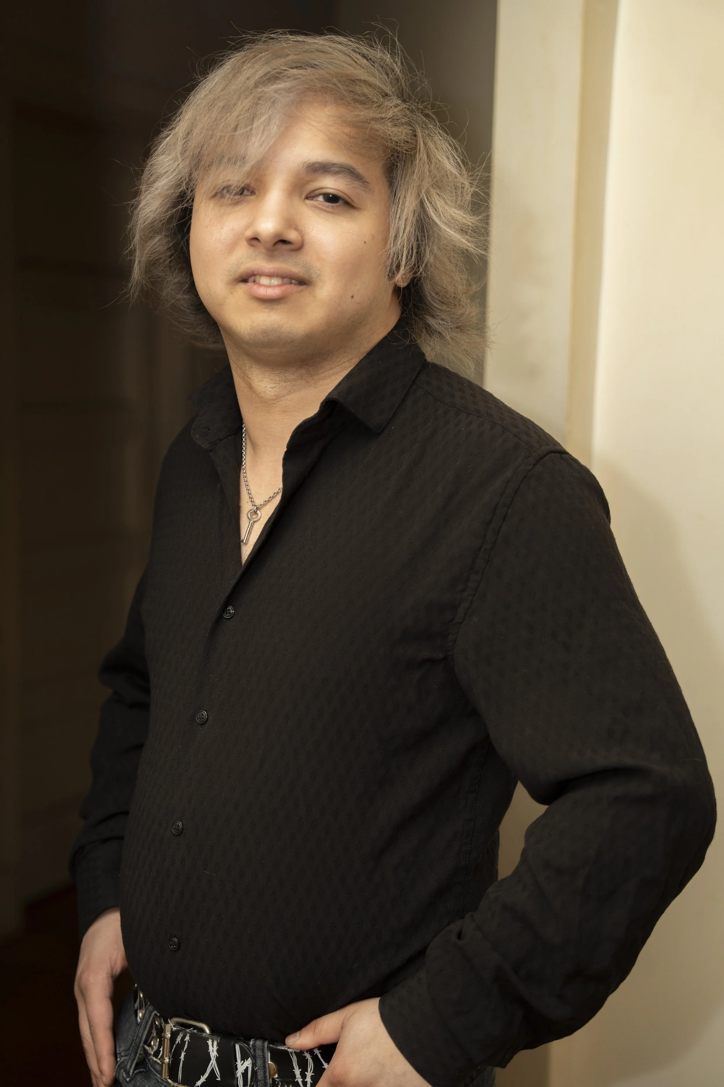 Photo Mar 21 2025, 6 54 54 PM.JPG