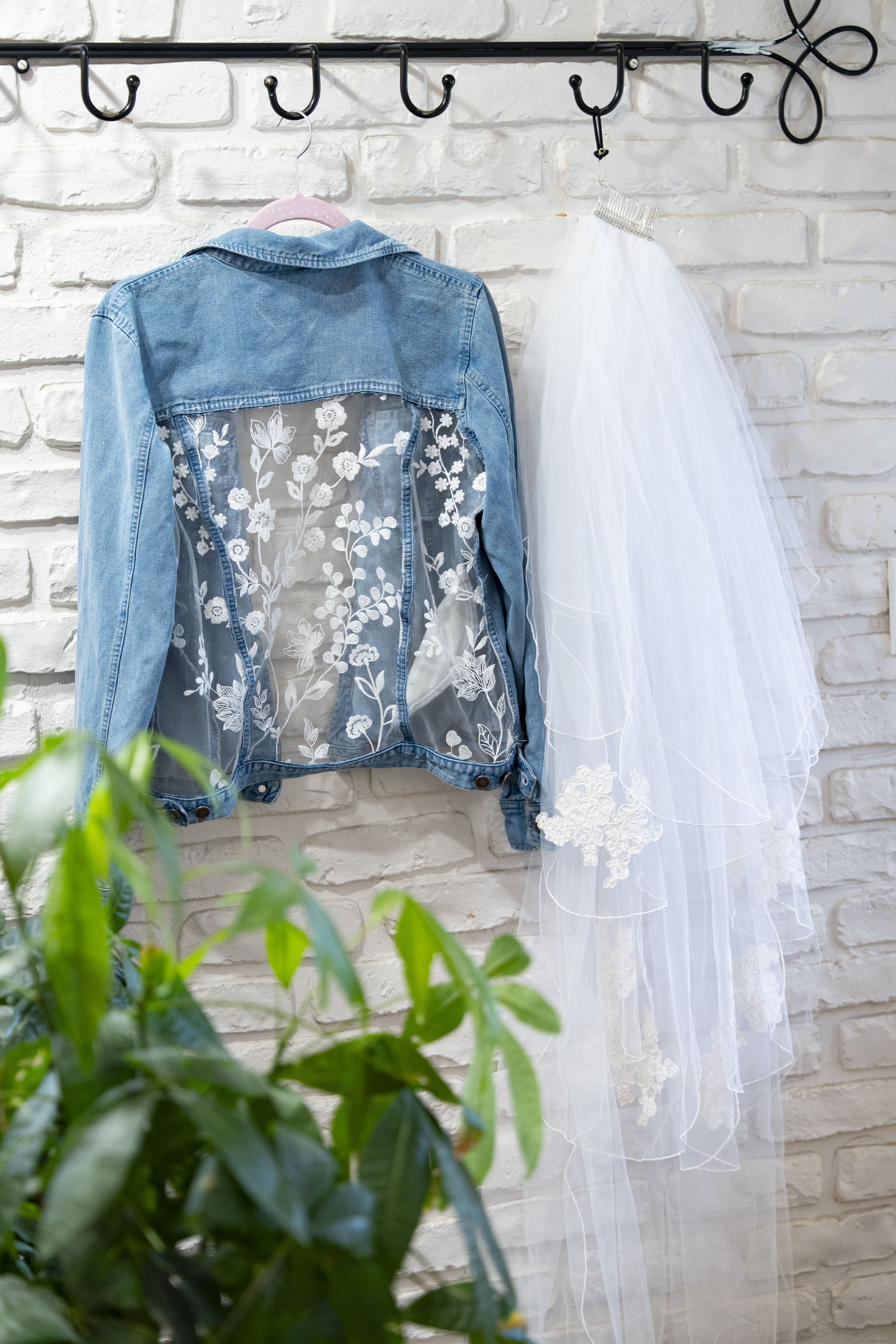 Abby Tapper+Joe Jackson_0036_DSC08345.JPG