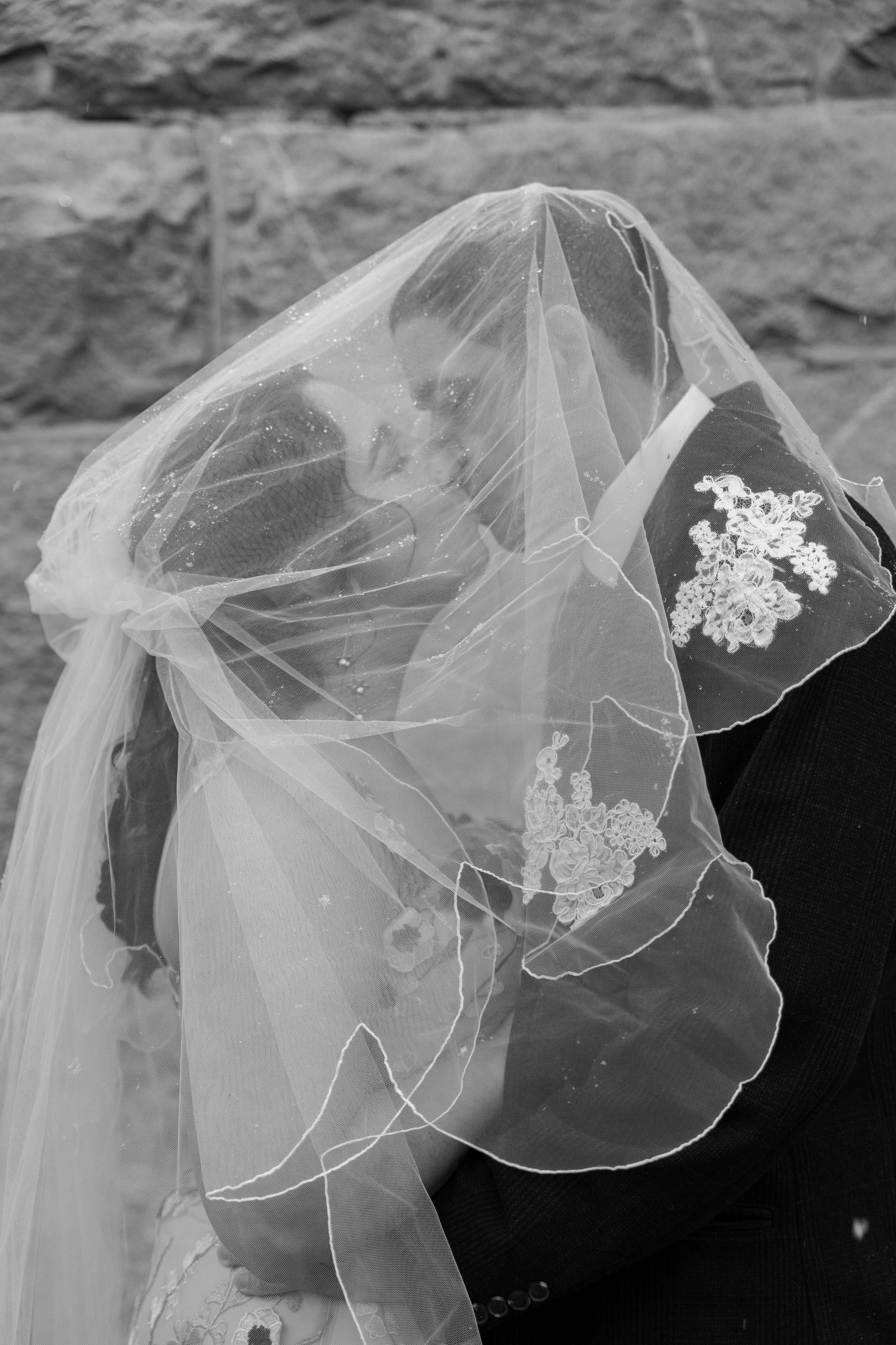 Abby Tapper+Joe Jackson_0385_DSC09047.jpg