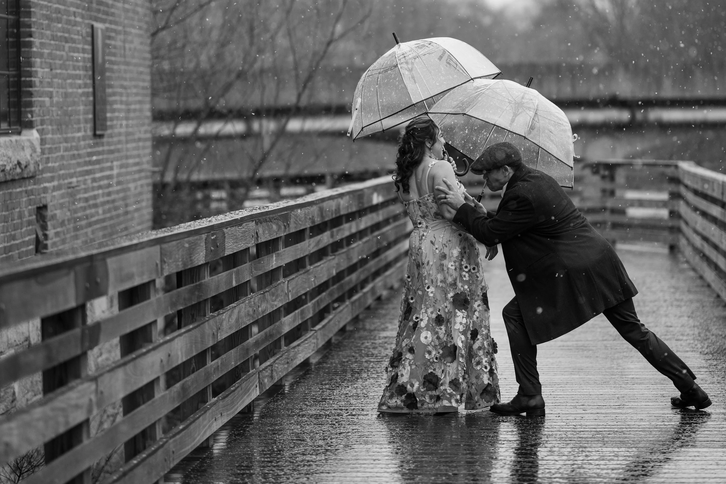 Abby Tapper+Joe Jackson_0404_DSC08070_1.jpg