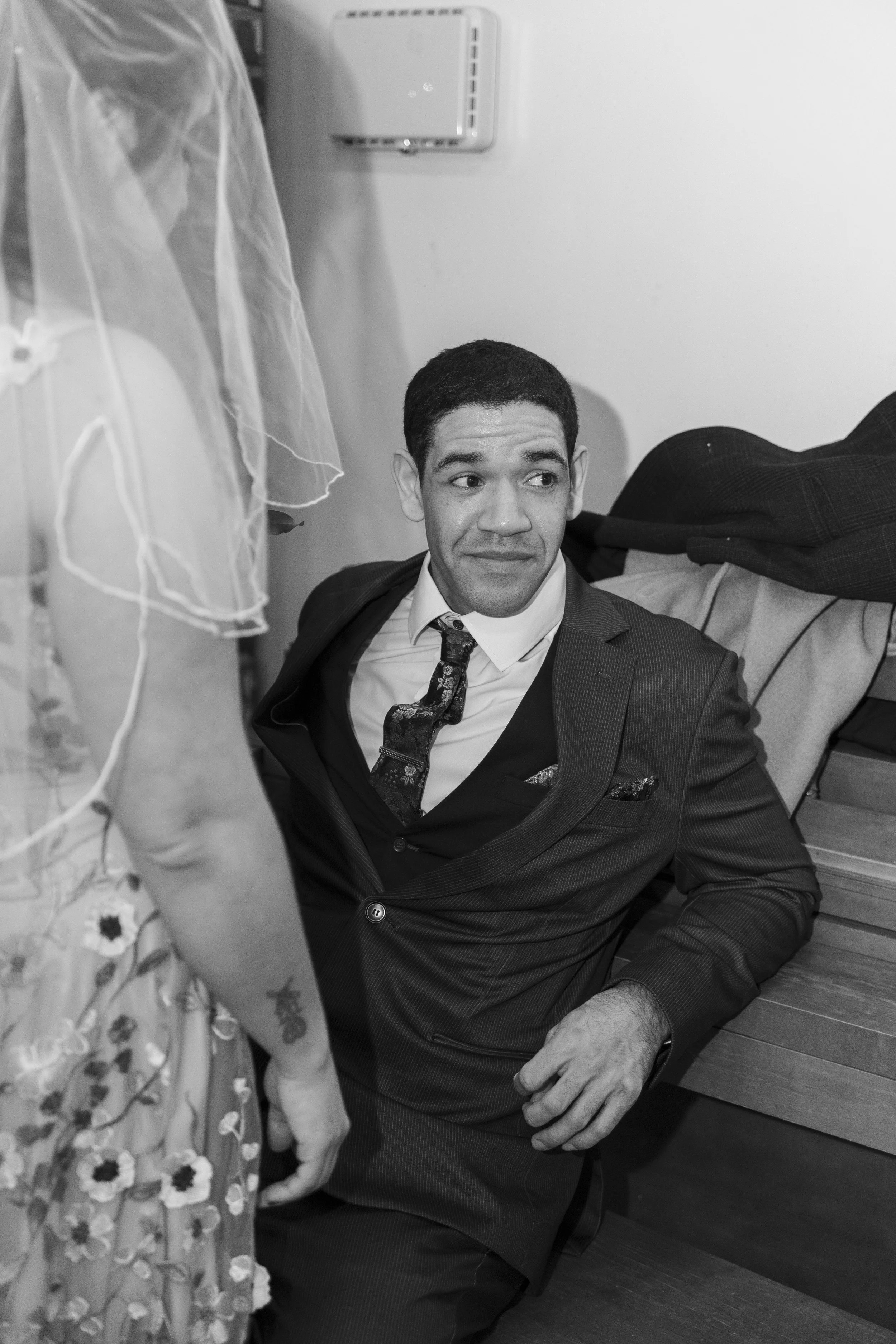 Sneak Peek_0029_DSC08785.JPG