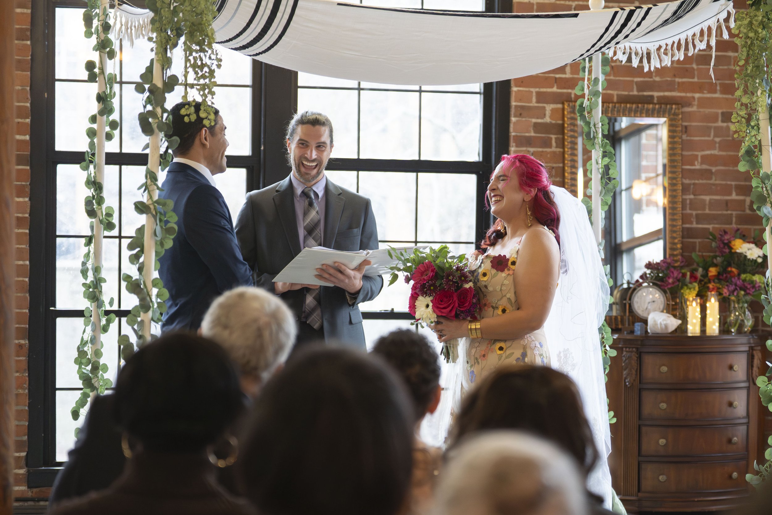 Sneak Peek_0038_DSC07787.JPG