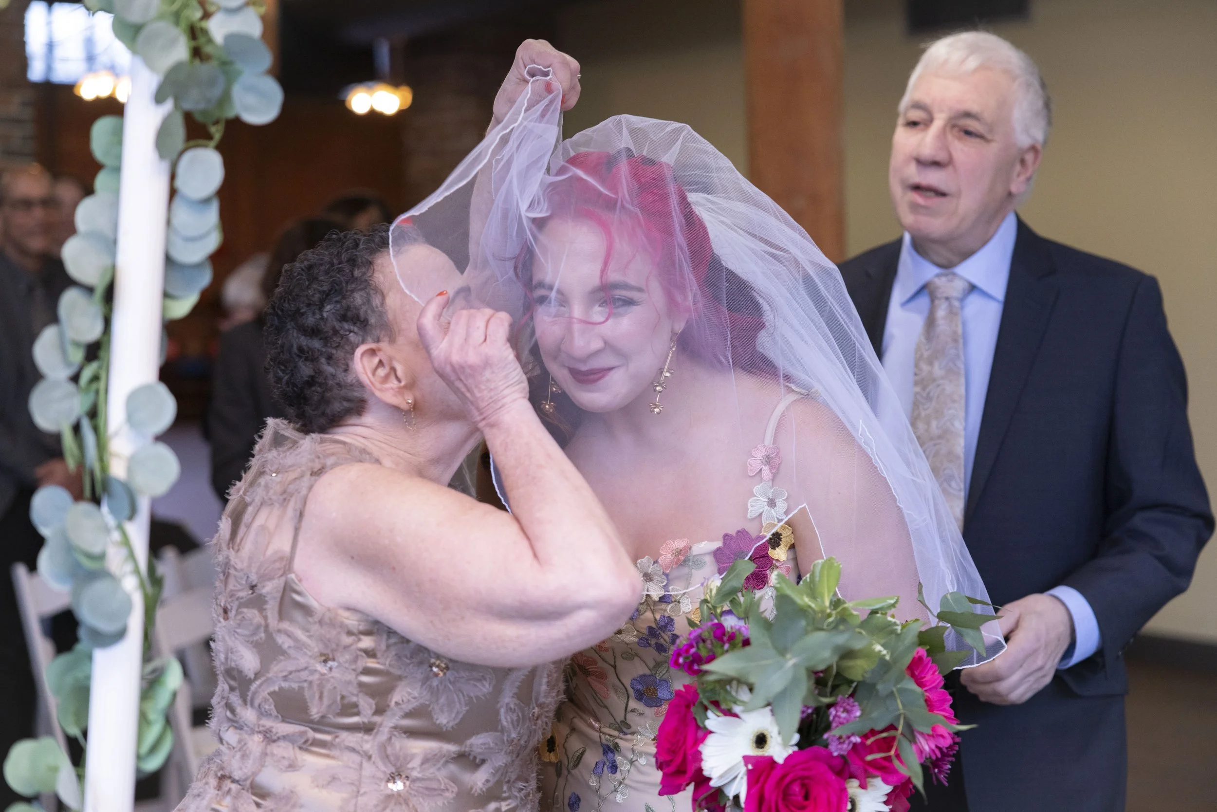 Sneak Peek_0033_6N3A1916.JPG