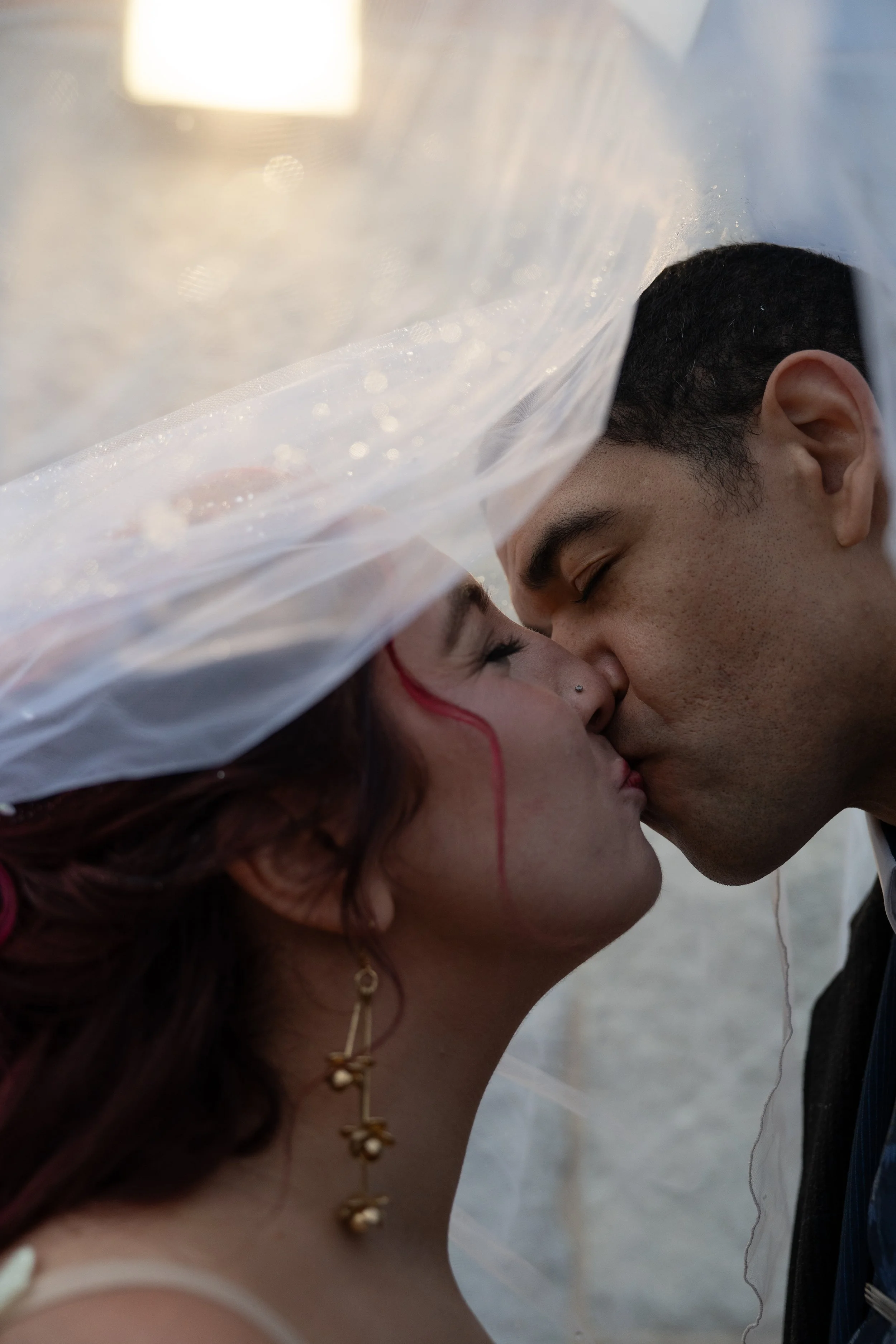 Sneak Peek_0053_DSC09033.jpg