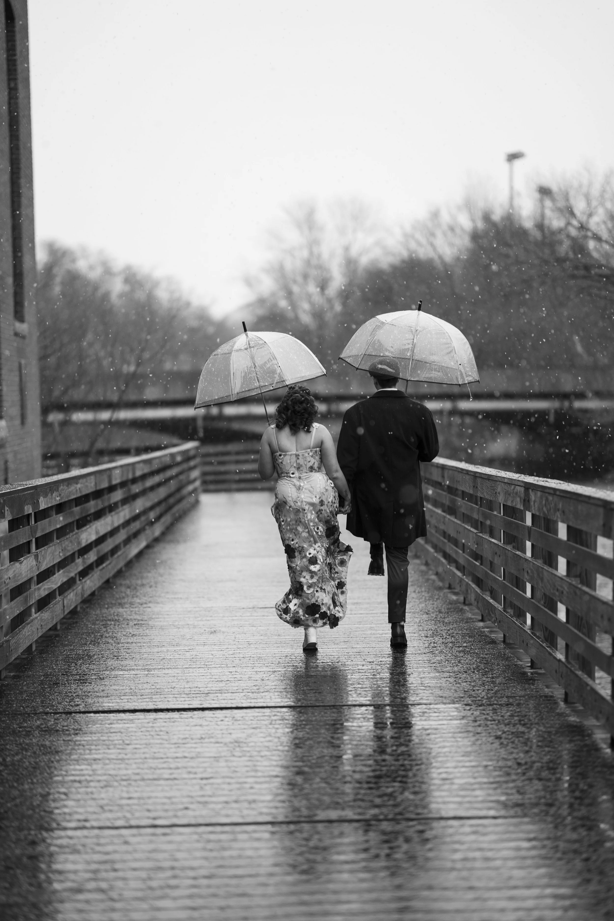 Sneak Peek_0056_DSC08014.JPG