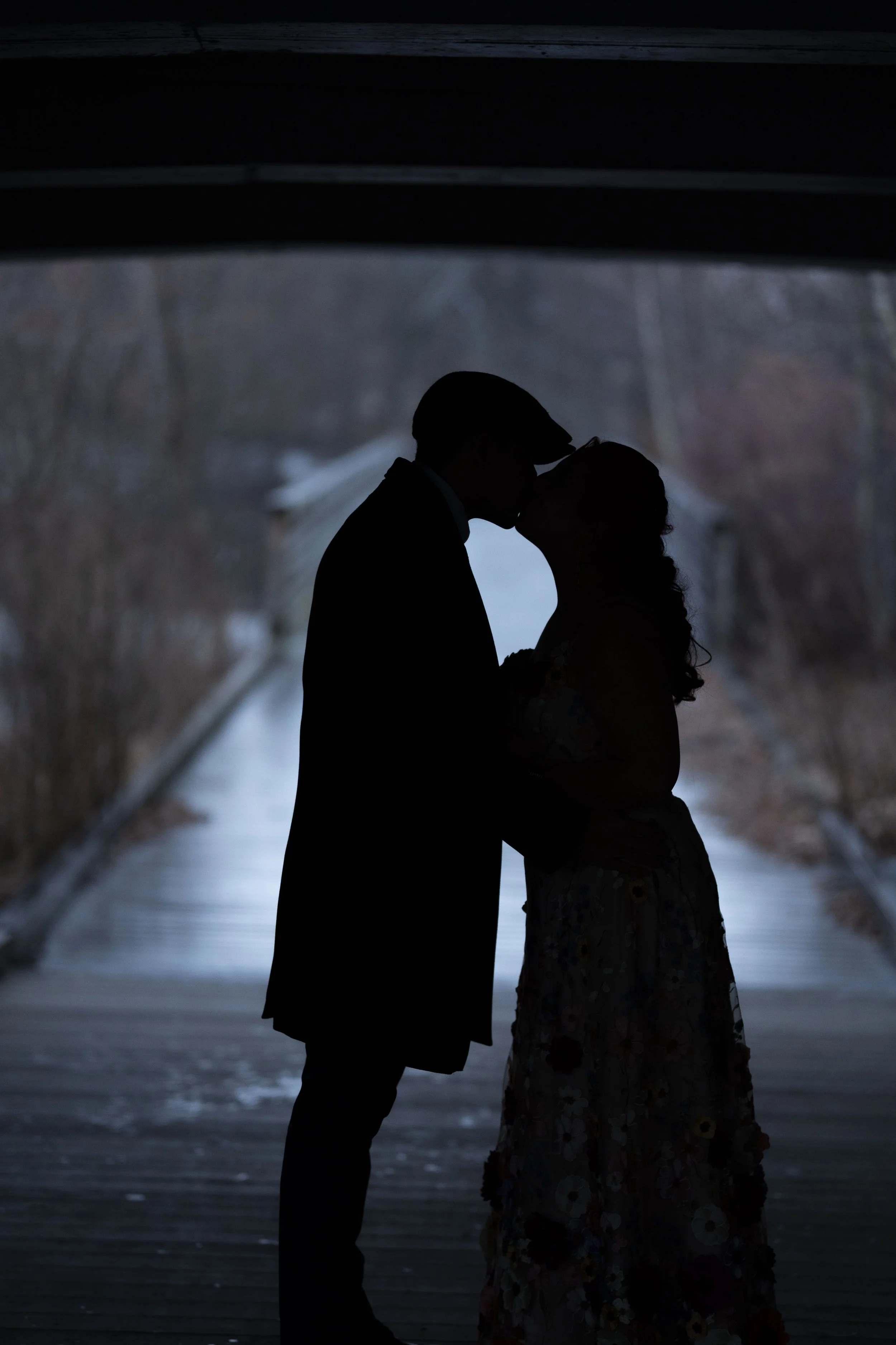 Sneak Peek_0059_DSC08230.JPG