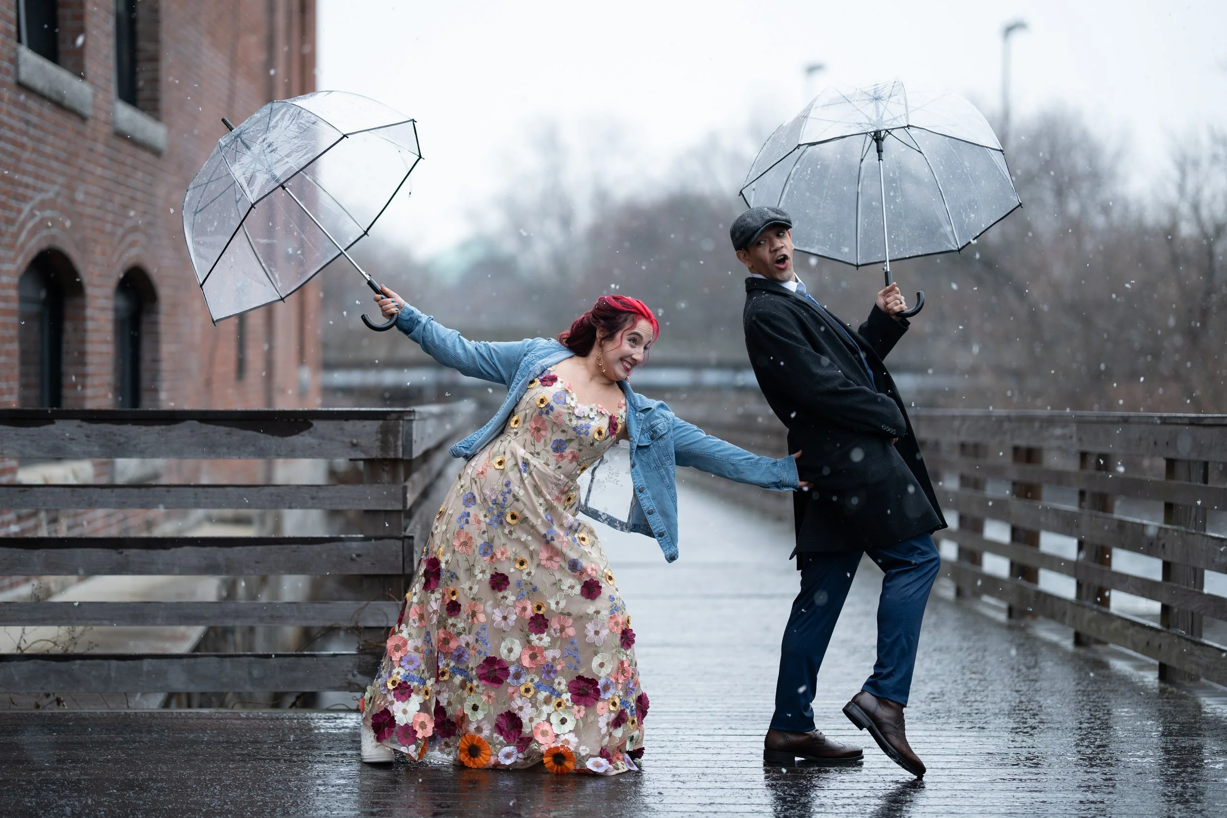 Sneak Peek_0054_DSC07925.jpg