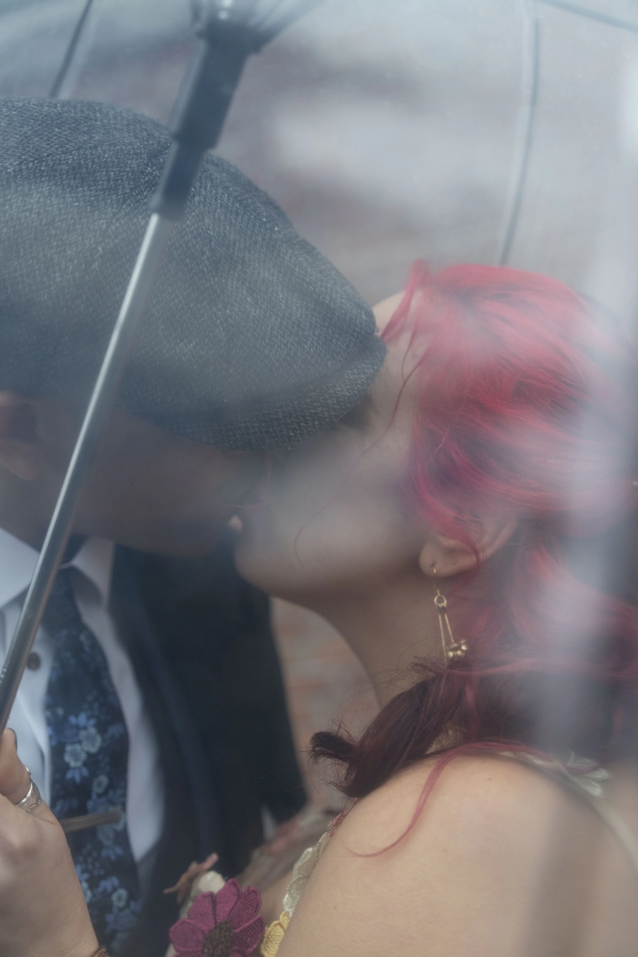 Sneak Peek_0066_DSC09131.JPG