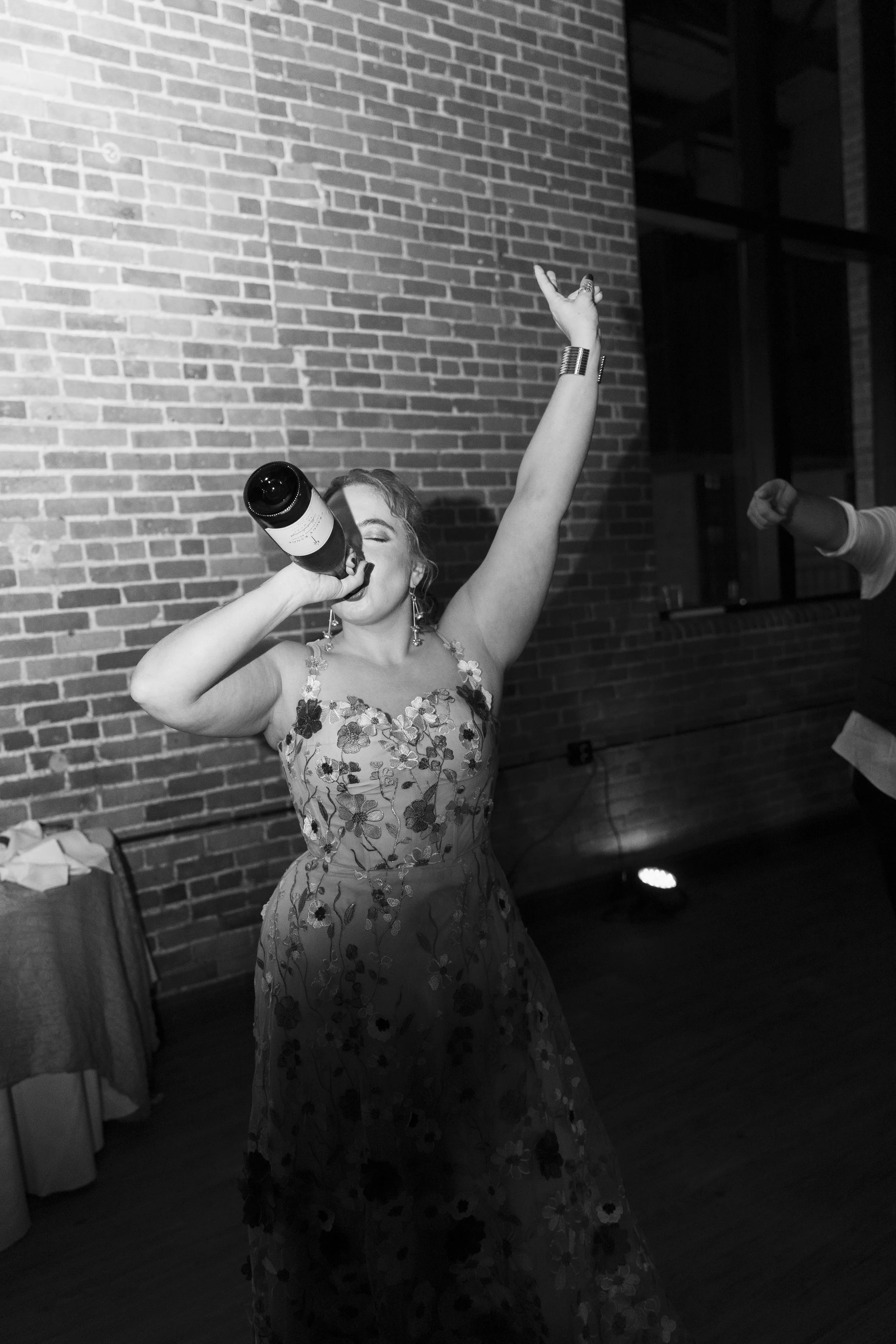 Sneak Peek_0104_DSC00638.JPG