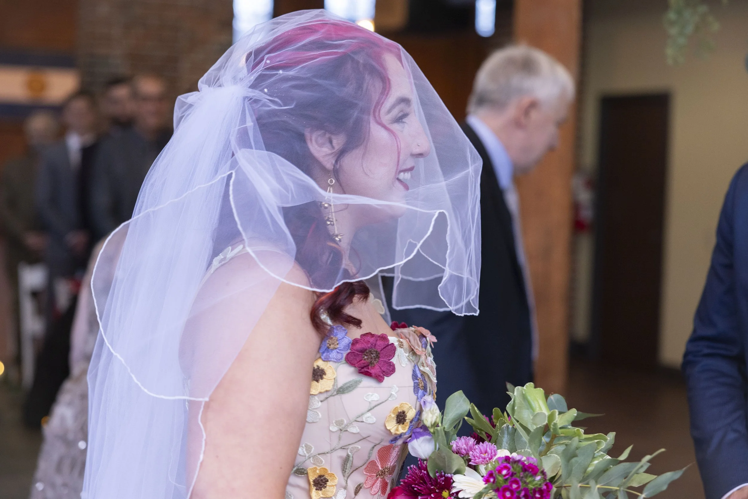 Abby Tapper+Joe Jackson_0199_6N3A1918.JPG