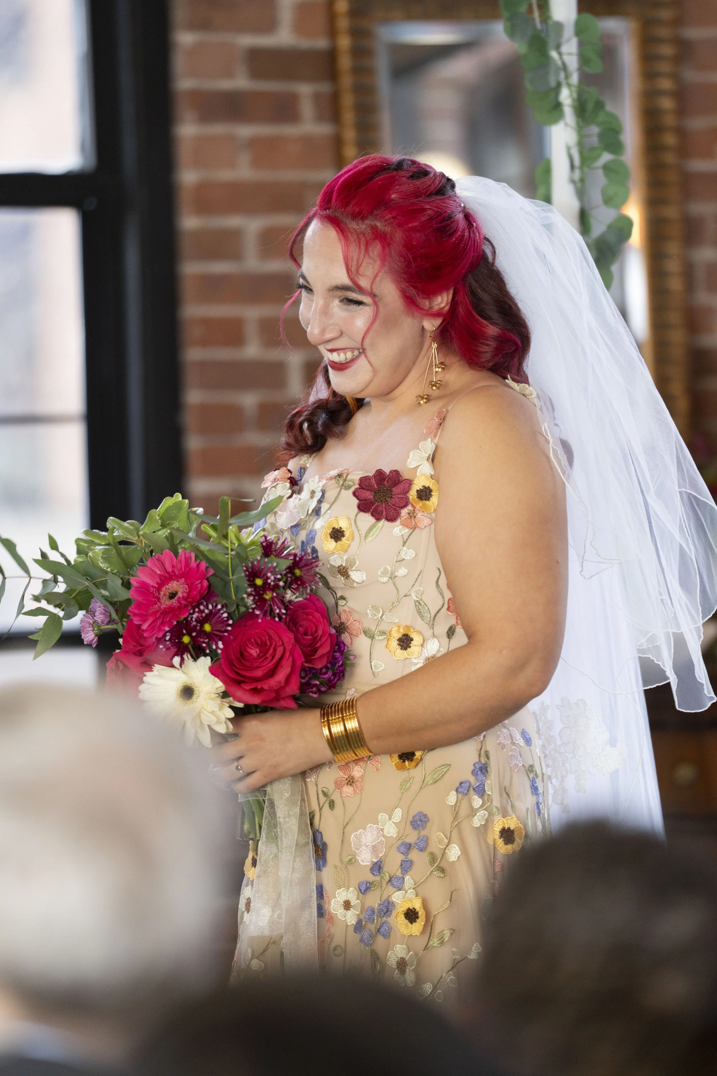 Abby Tapper+Joe Jackson_0220_DSC07773.JPG