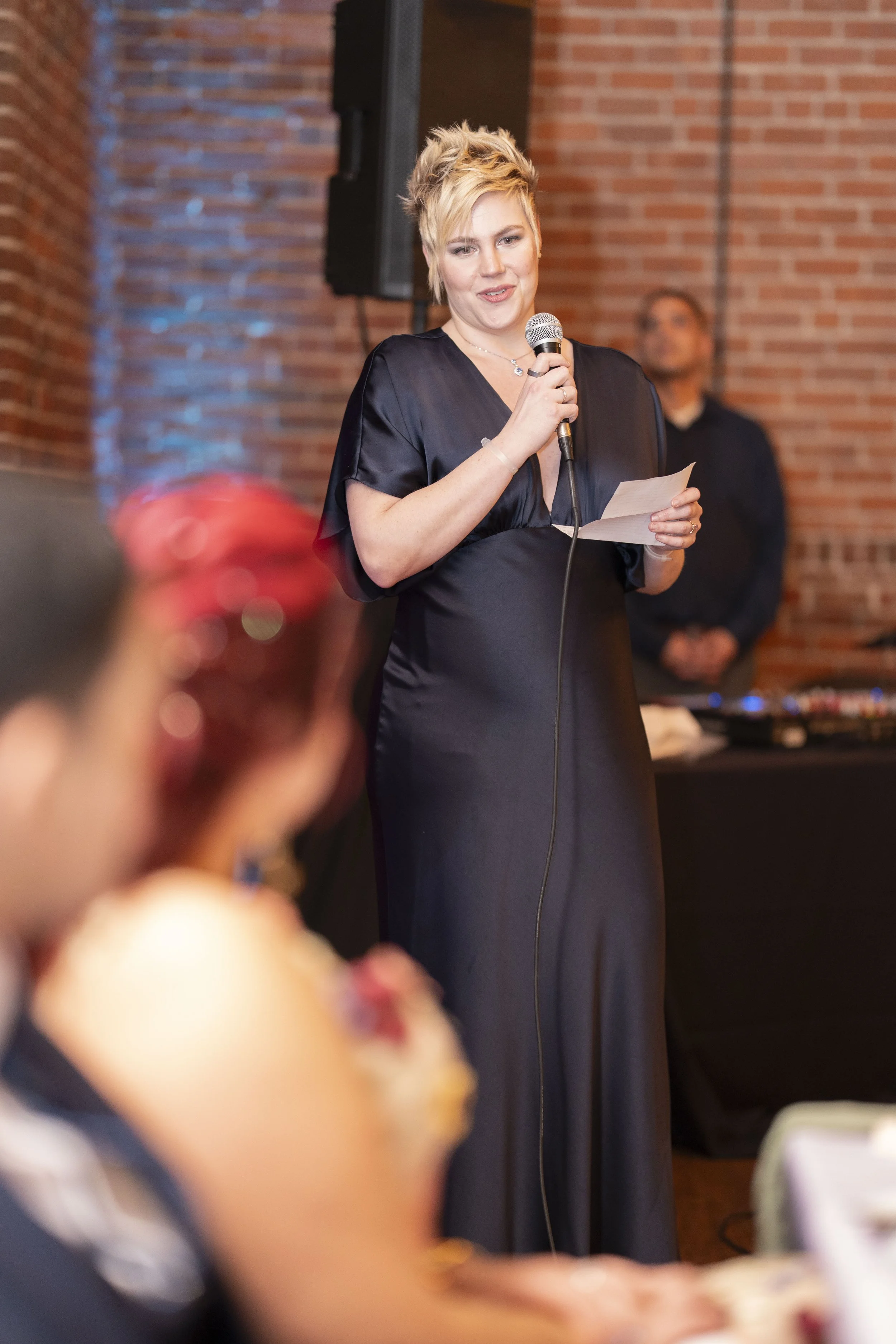 Abby Tapper+Joe Jackson_0653_DSC08623_1.JPG