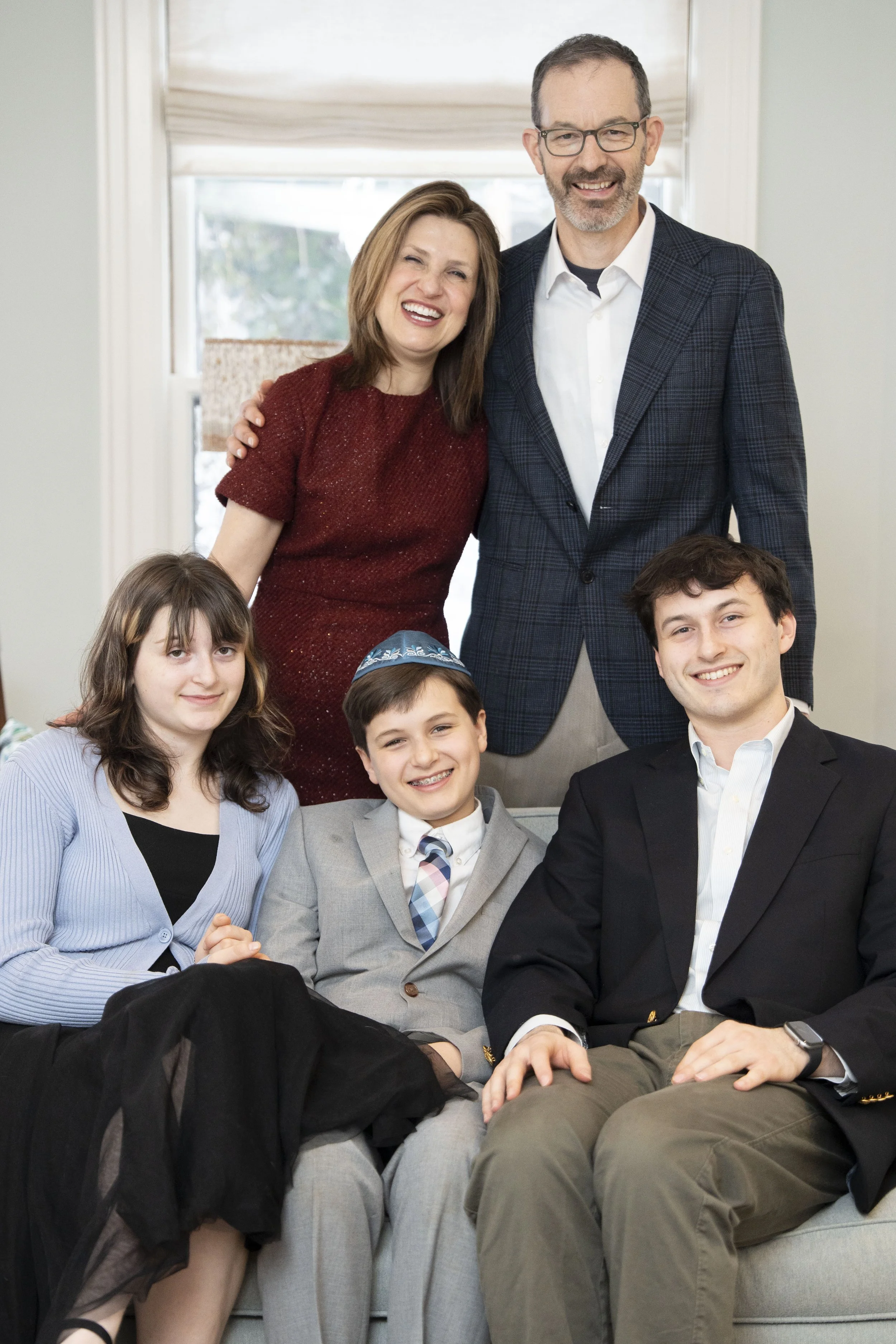 Jacobs Bar Mitzvah_0012_DSC08914.JPG