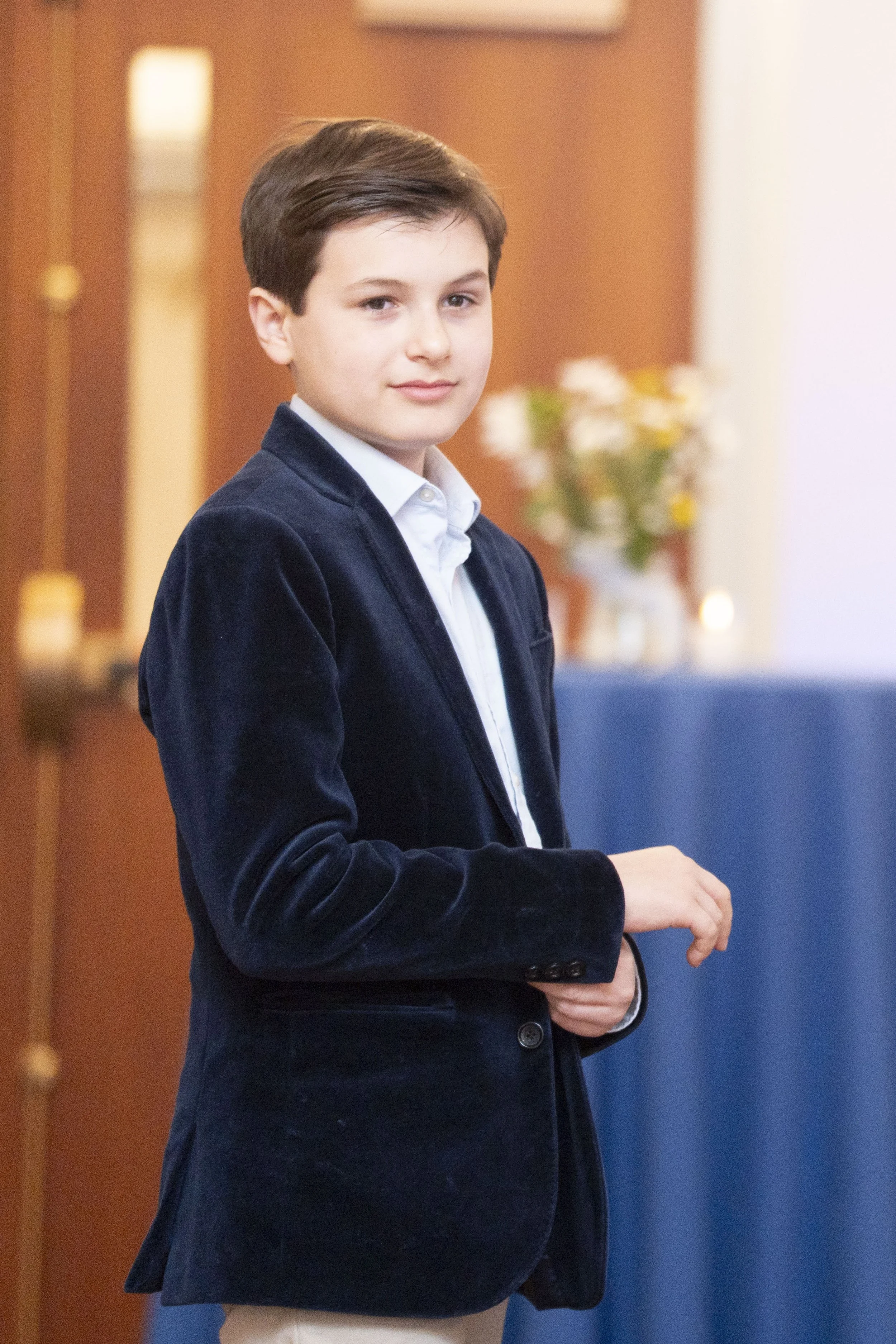 Jacobs Bar Mitzvah_0059_DSC09307.JPG