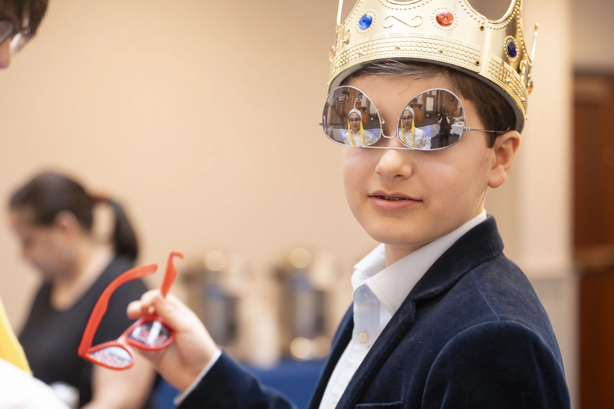 Jacobs Bar Mitzvah_0071_DSC09335.JPG