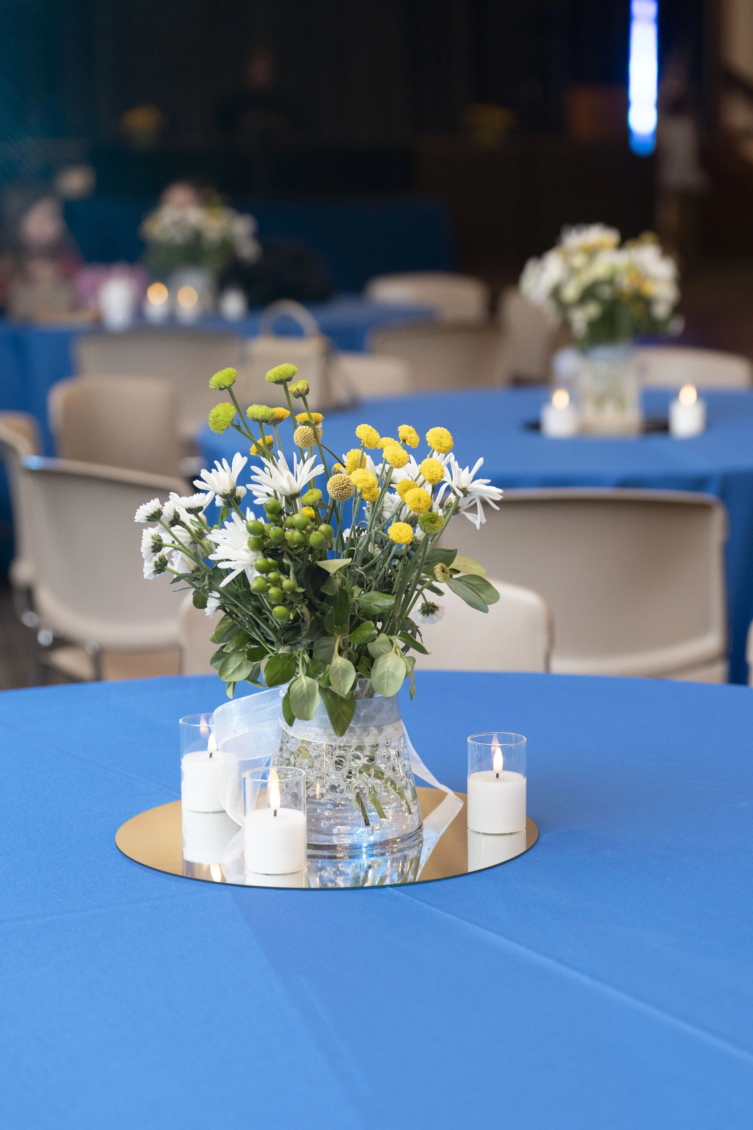 Jacobs Bar Mitzvah_0073_DSC09338.JPG