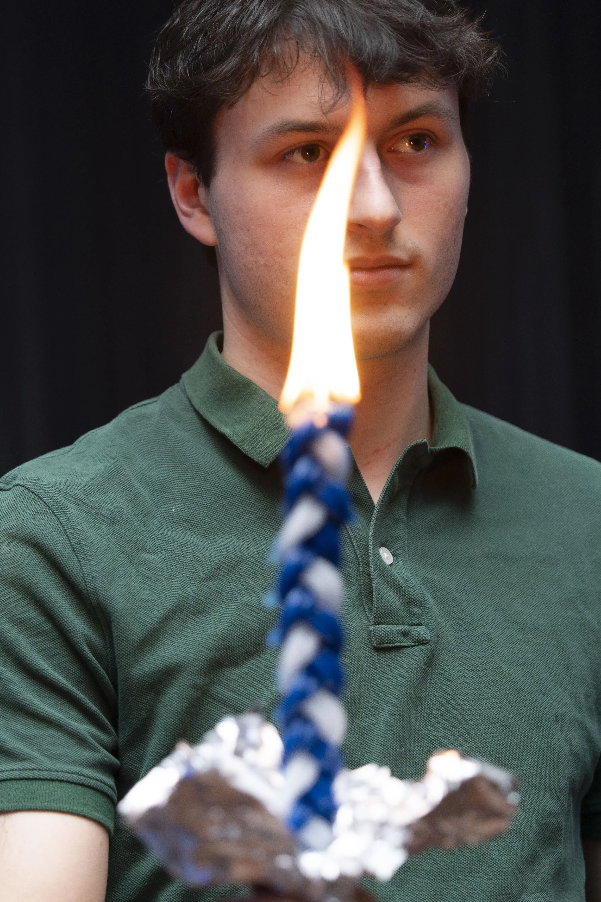 Jacobs Bar Mitzvah_0097_DSC01614.JPG