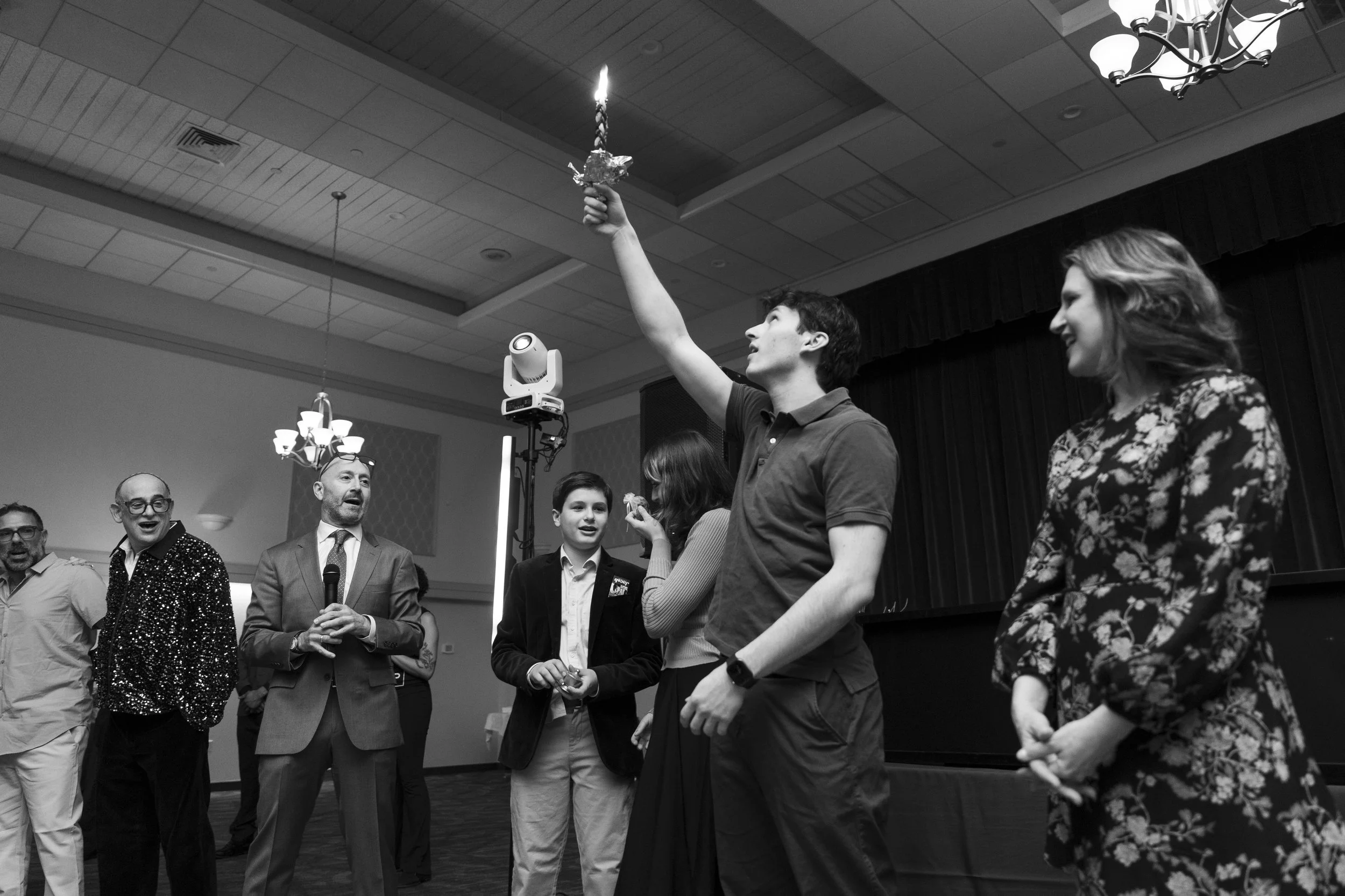 Jacobs Bar Mitzvah_0104_DSC01645.JPG