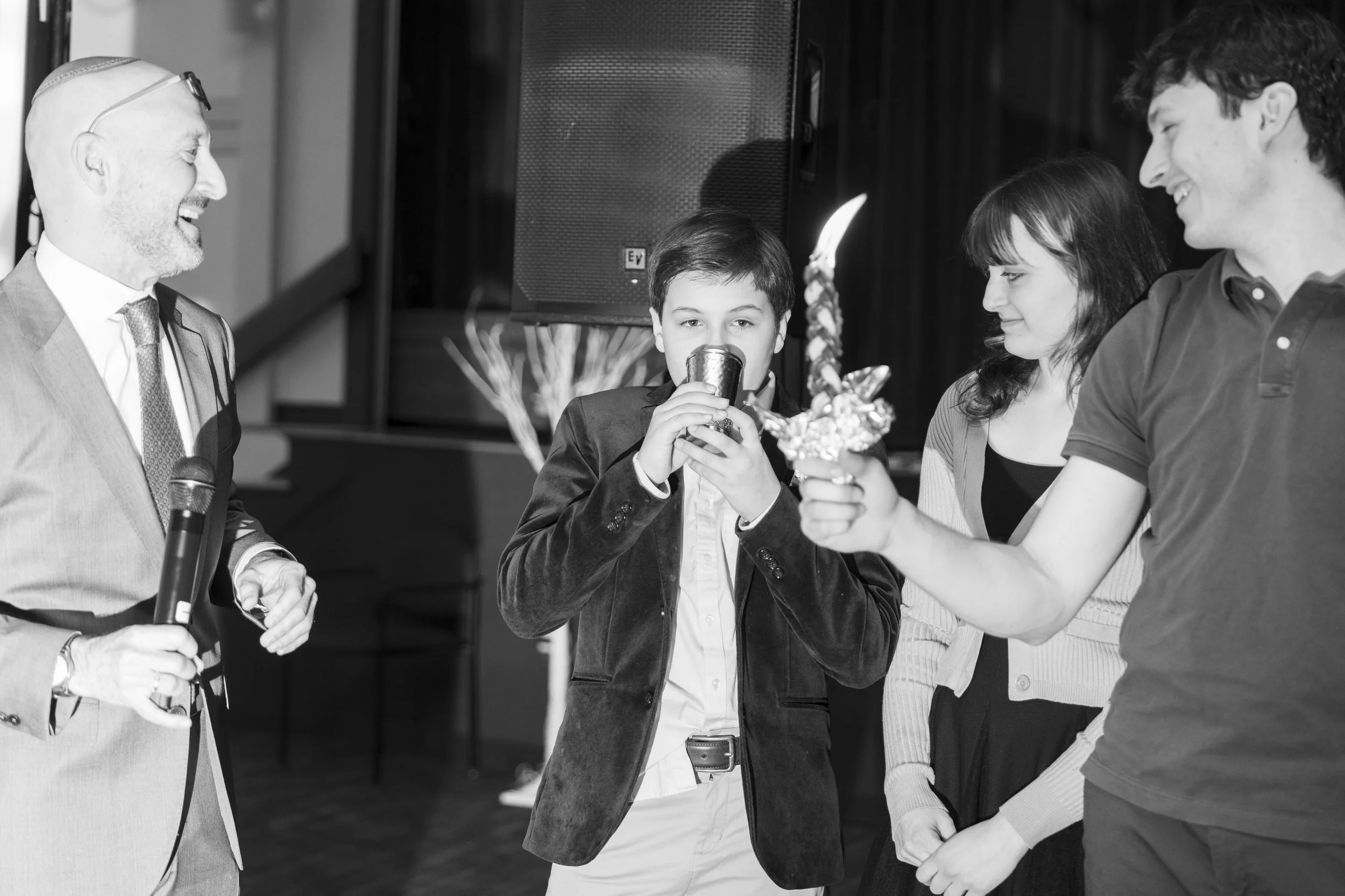 Jacobs Bar Mitzvah_0106_DSC01661.JPG