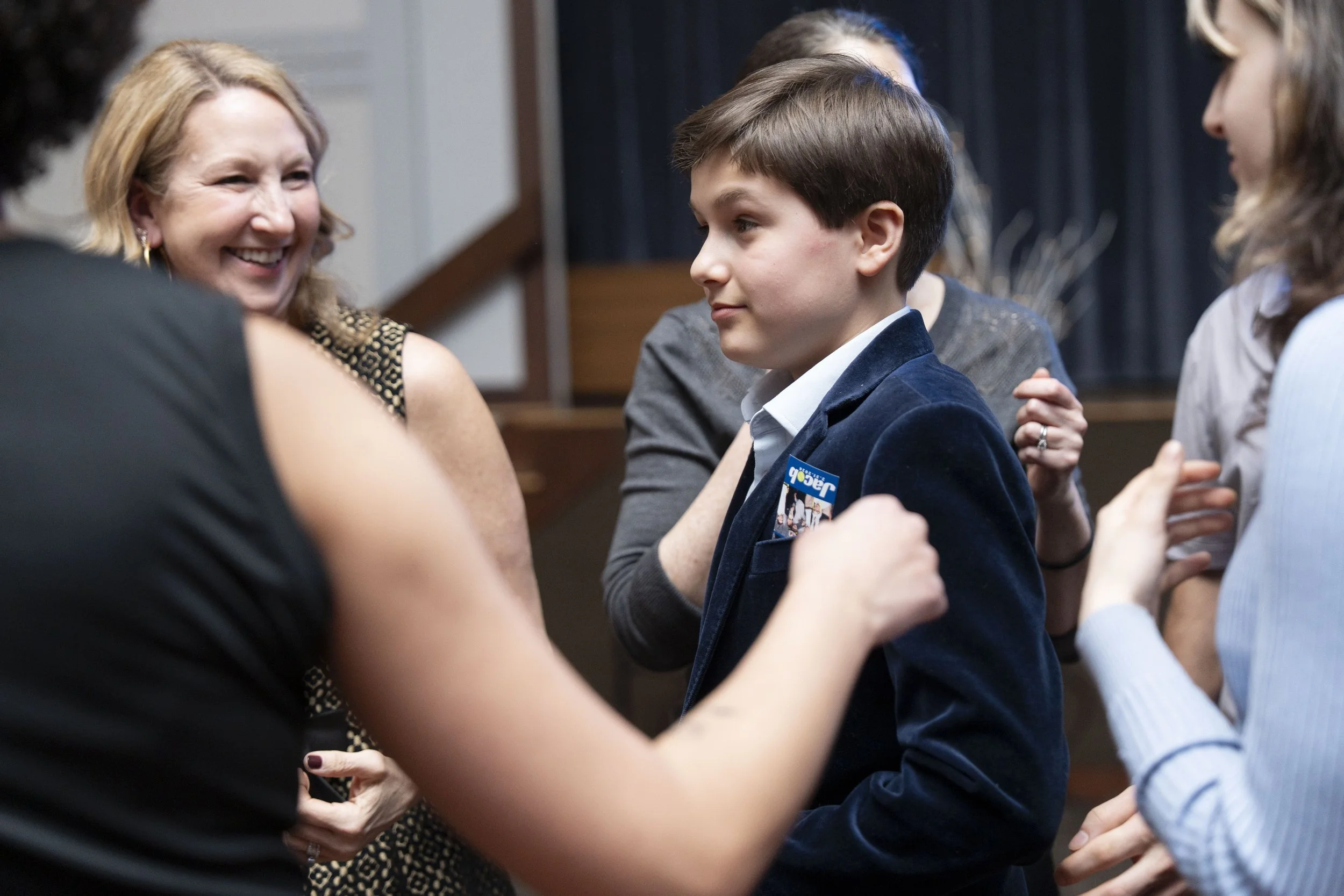 Jacobs Bar Mitzvah_0114_DSC01687.JPG