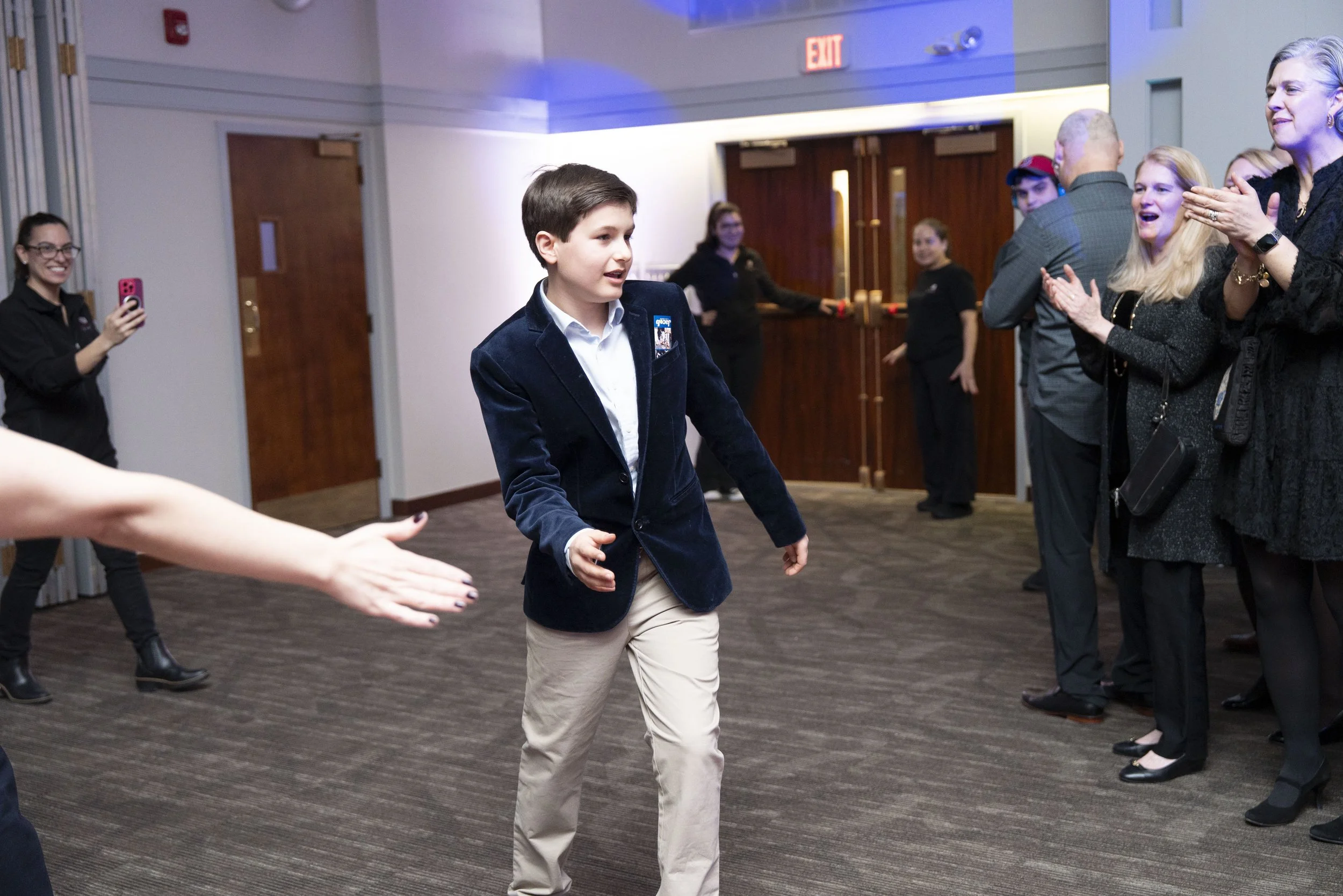 Jacobs Bar Mitzvah_0123_DSC01725.JPG