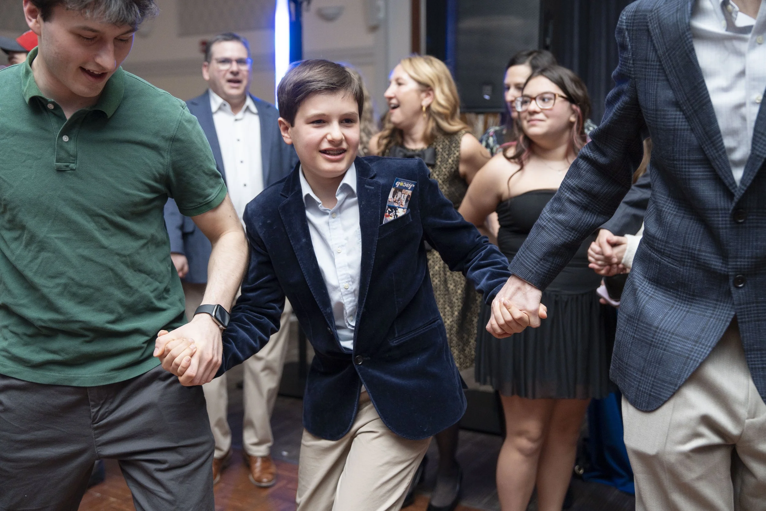 Jacobs Bar Mitzvah_0136_DSC01782.JPG