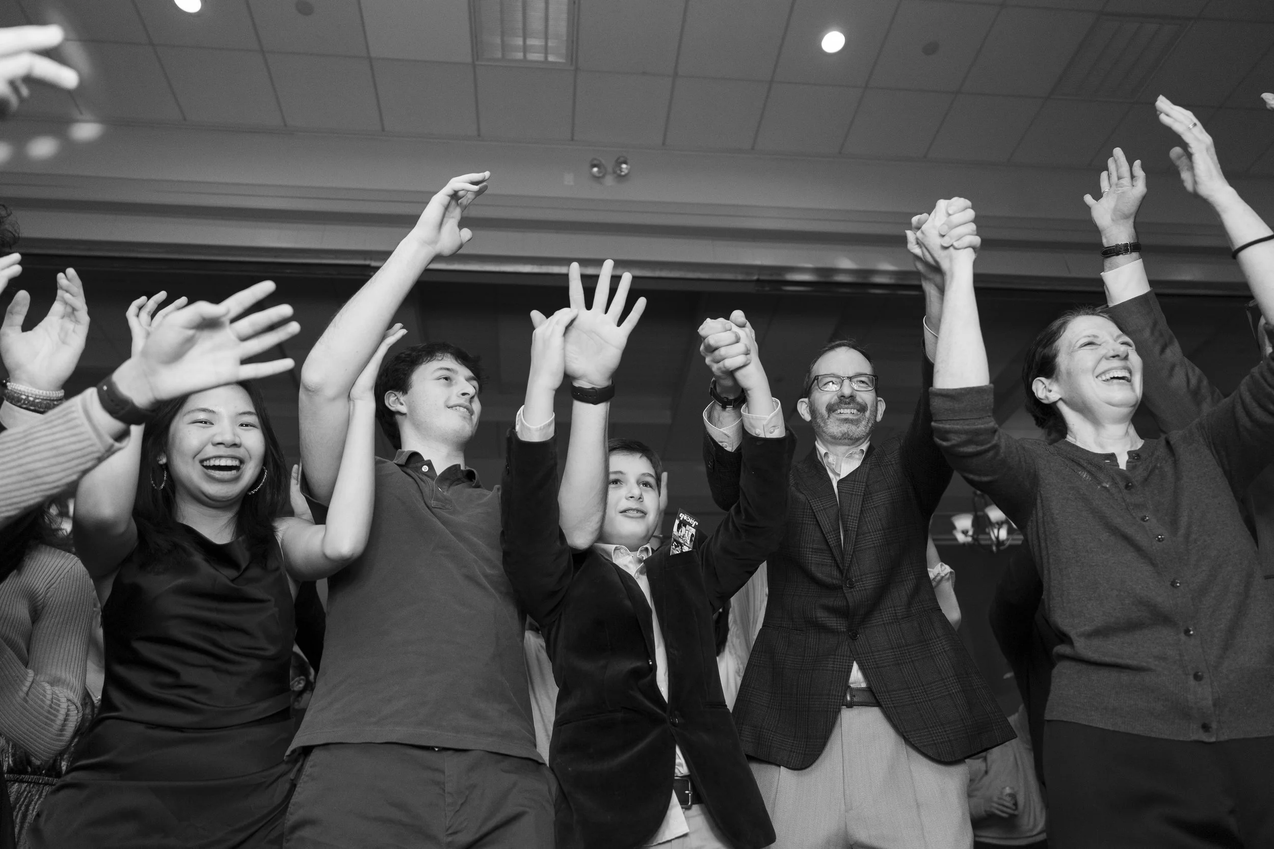 Jacobs Bar Mitzvah_0144_DSC01802.JPG