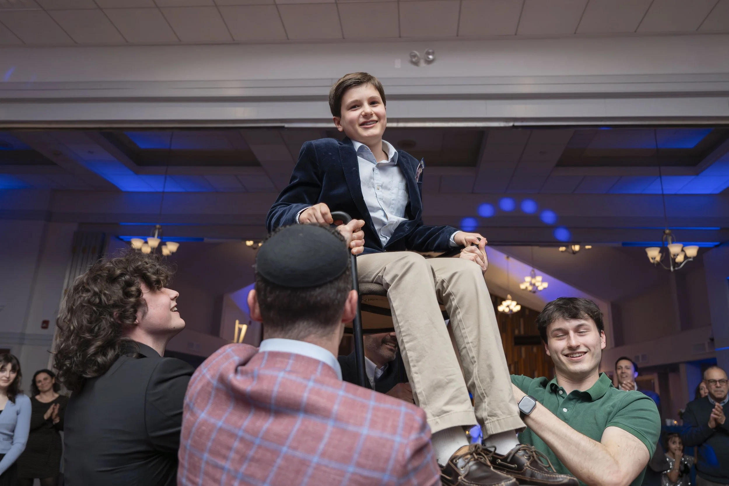 Jacobs Bar Mitzvah_0149_DSC01819.JPG