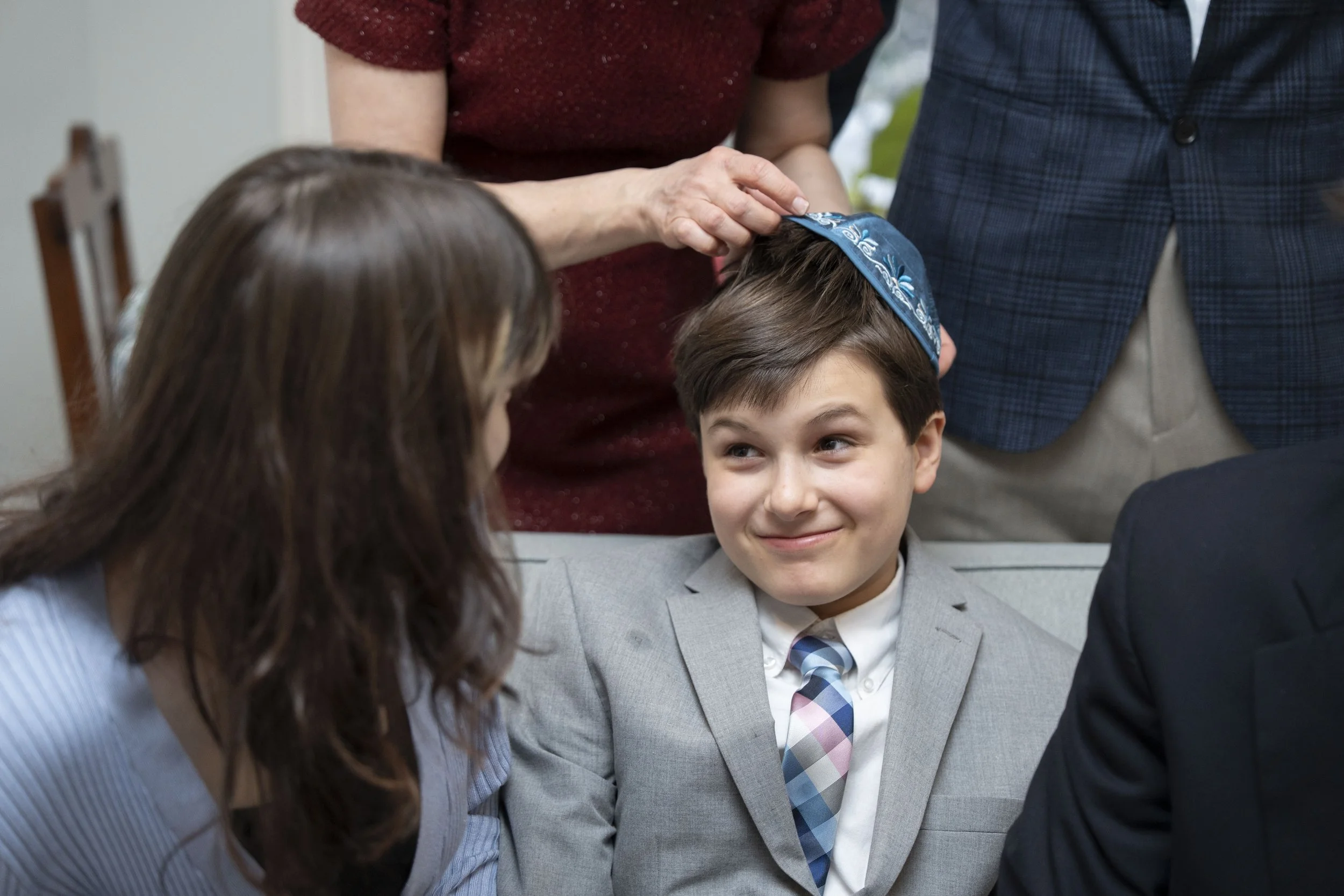 Jacobs Bar Mitzvah_0009_DSC08899.JPG