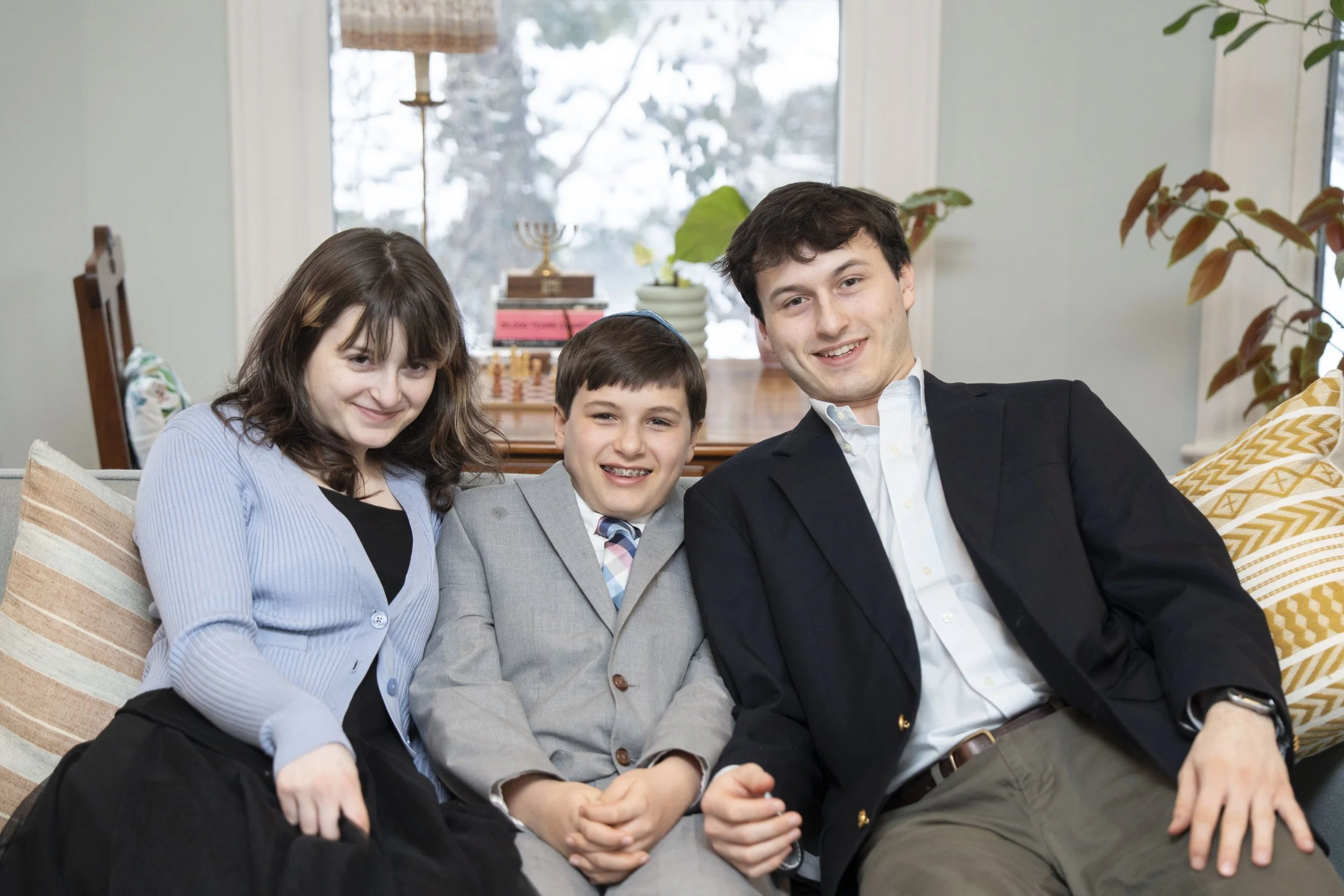 Jacobs Bar Mitzvah_0003_DSC08850.JPG