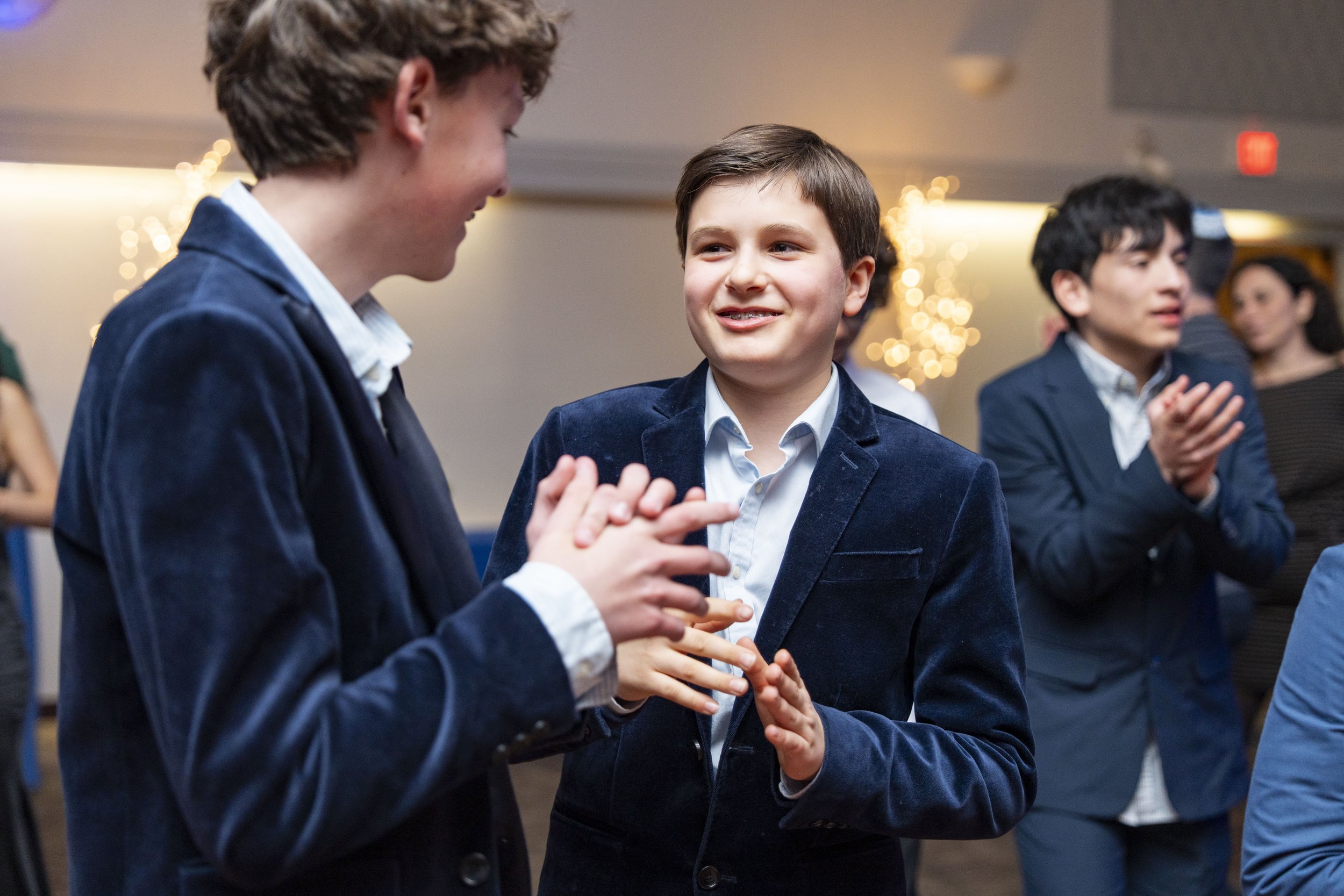 Jacobs Bar Mitzvah_0189_DSC01977_1.JPG