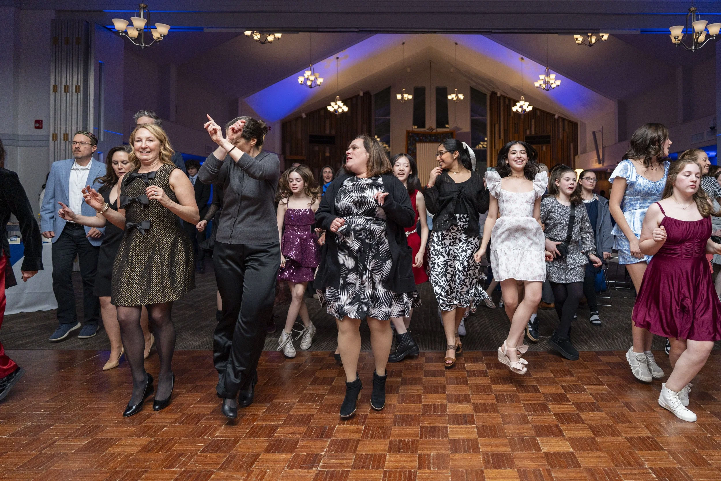 Jacobs Bar Mitzvah_0193_DSC02001_1.JPG