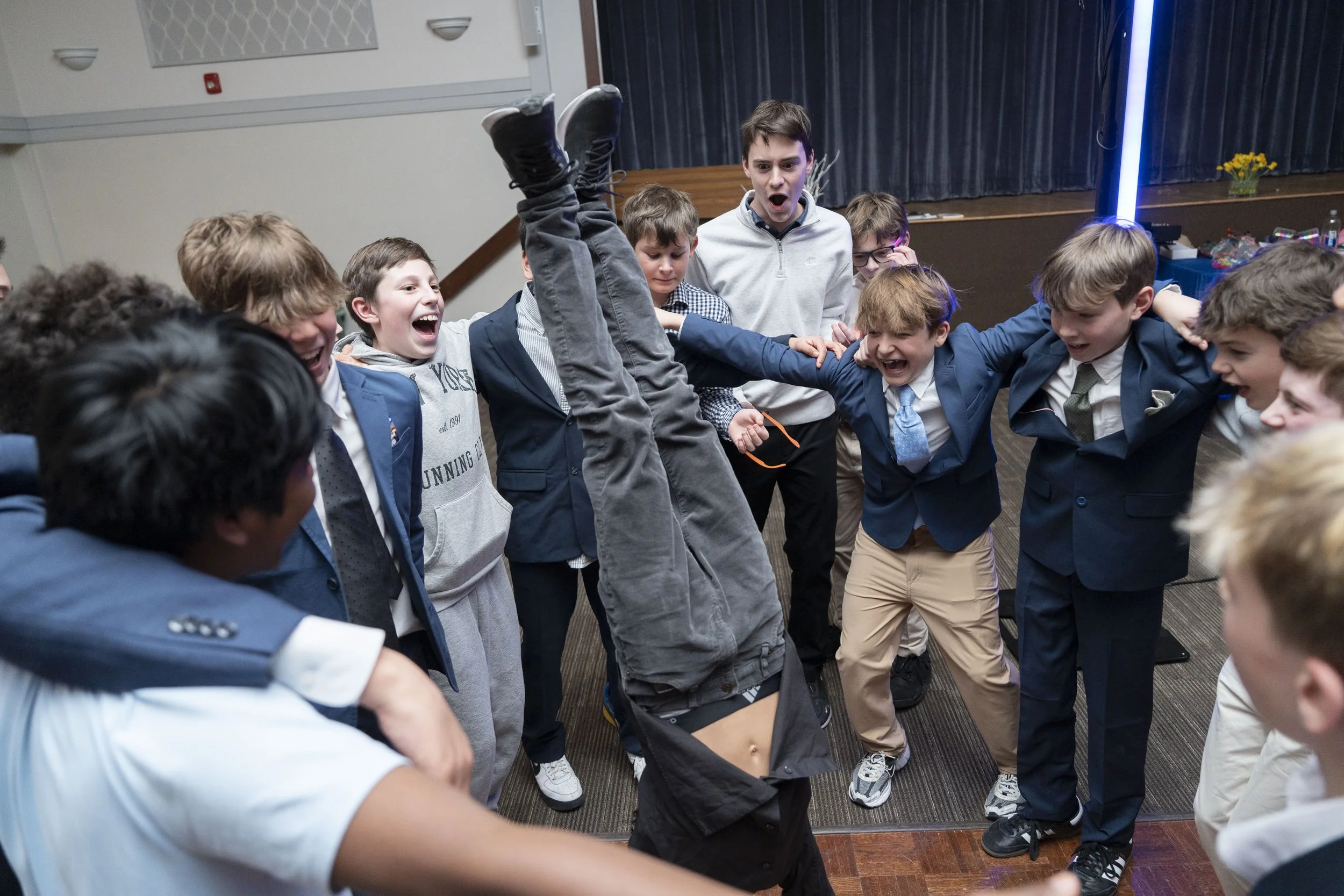 Jacobs Bar Mitzvah_0217_DSC02140_1.JPG