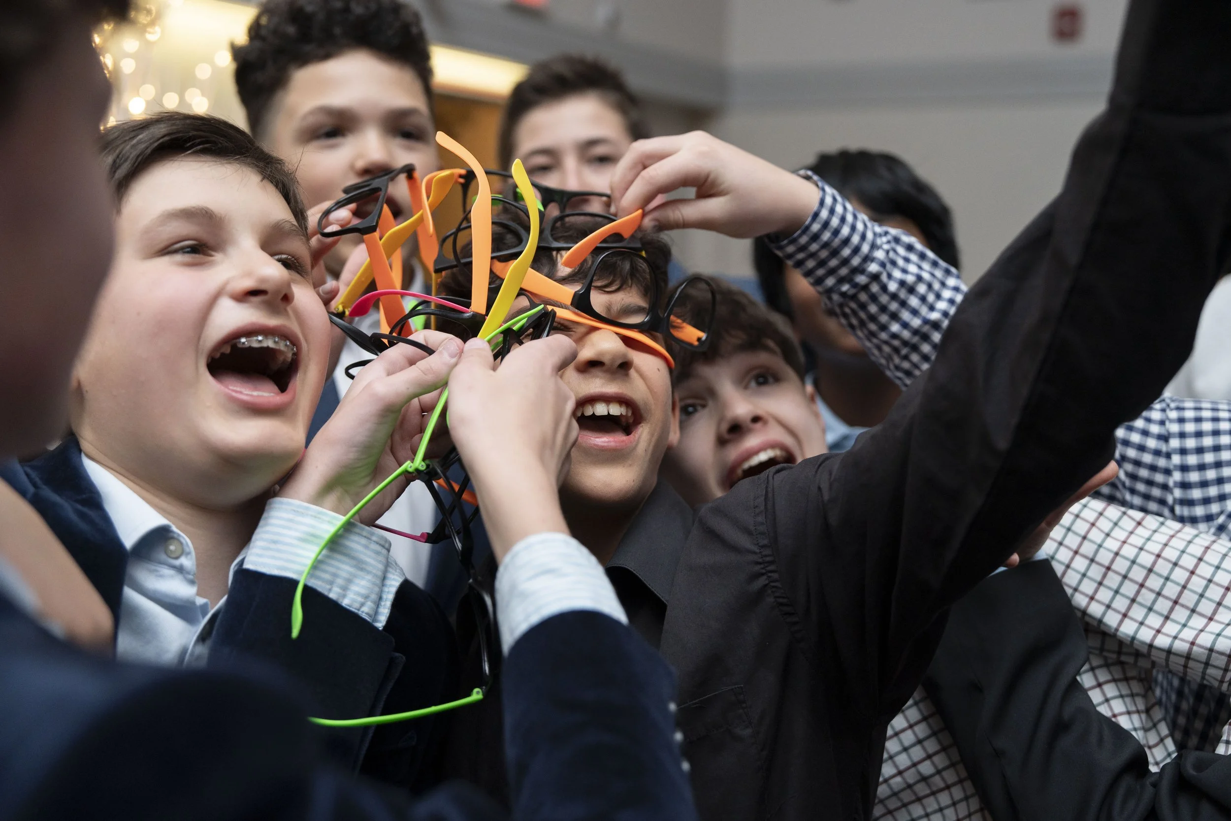 Jacobs Bar Mitzvah_0222_DSC02179.JPG