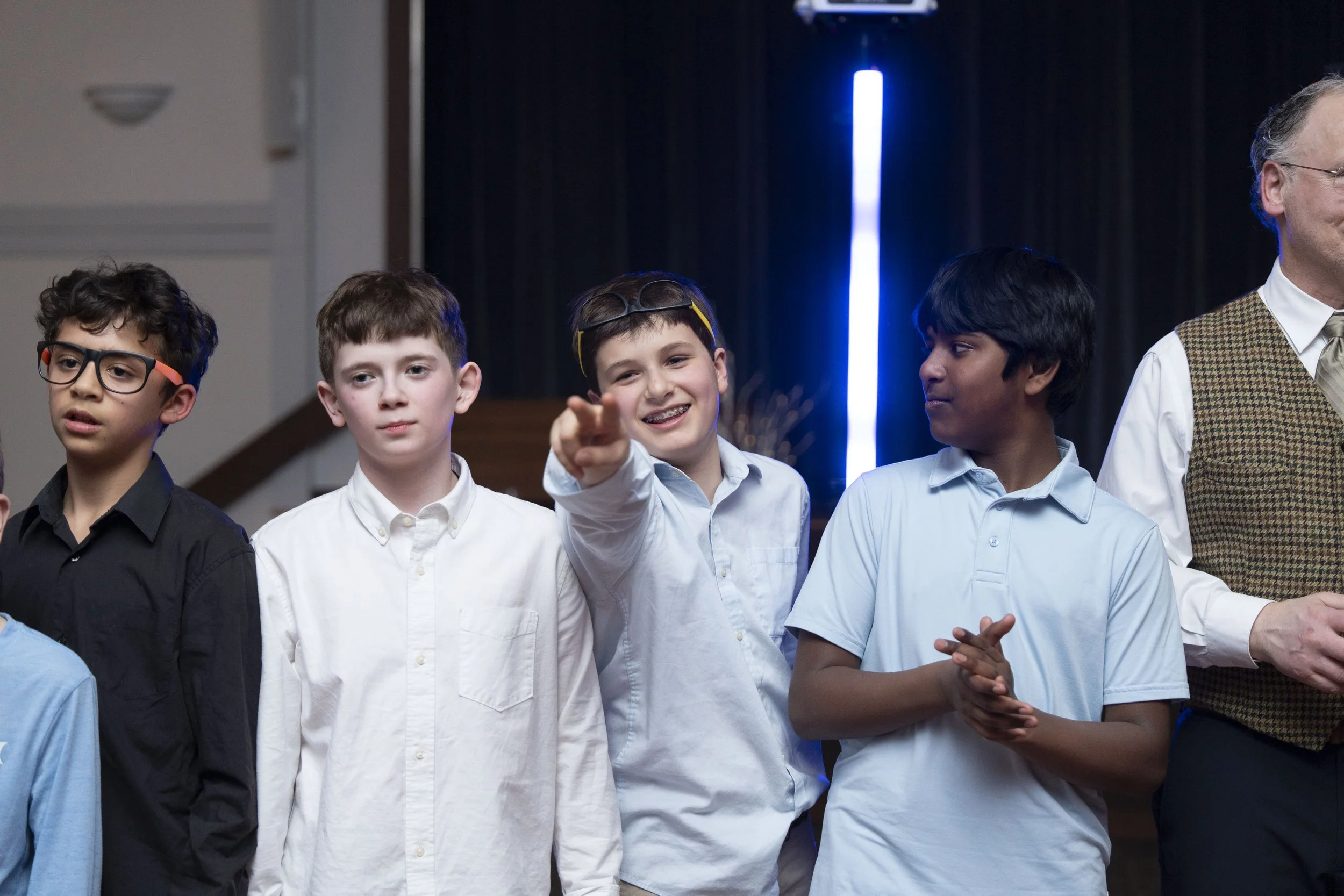 Jacobs Bar Mitzvah_0267_DSC02426.JPG