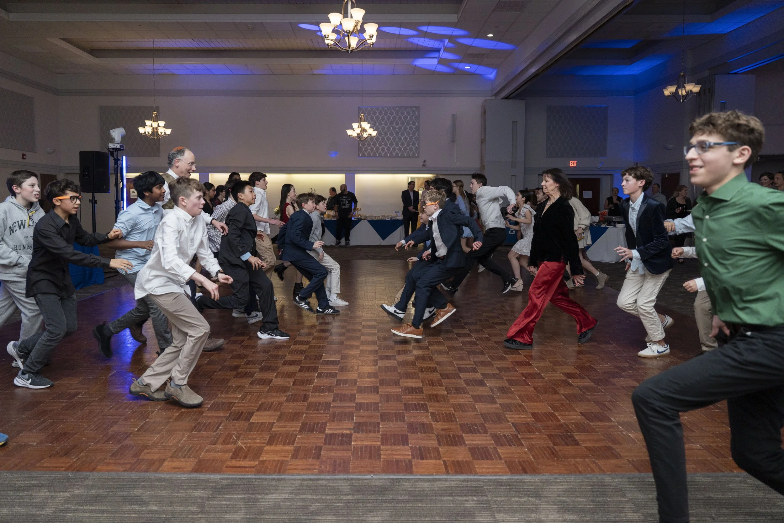 Jacobs Bar Mitzvah_0281_DSC02500.JPG