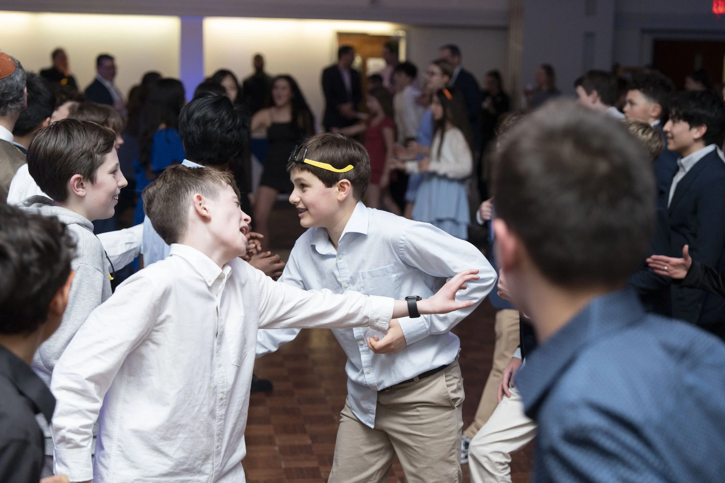 Jacobs Bar Mitzvah_0285_DSC02532.JPG