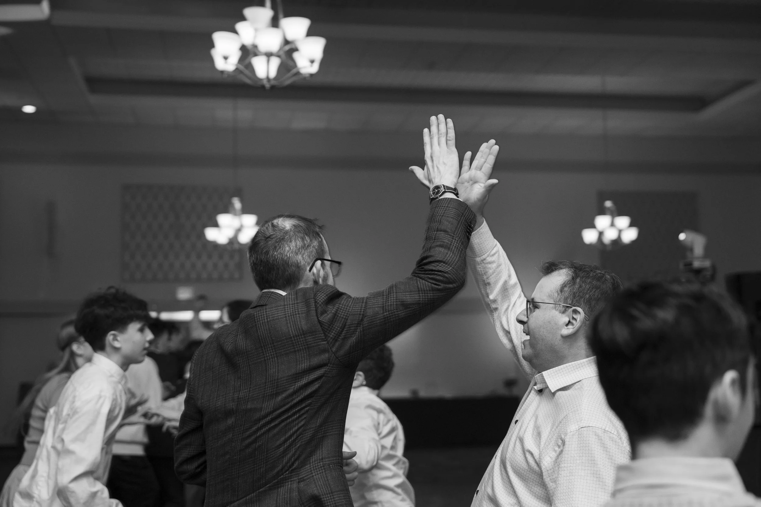 Jacobs Bar Mitzvah_0304_DSC02670.JPG